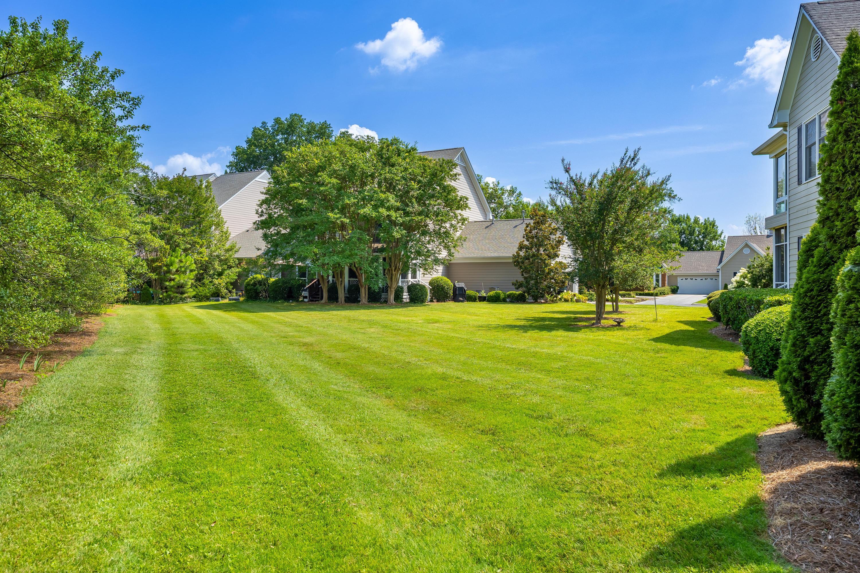1516 Heritage Landing Drive