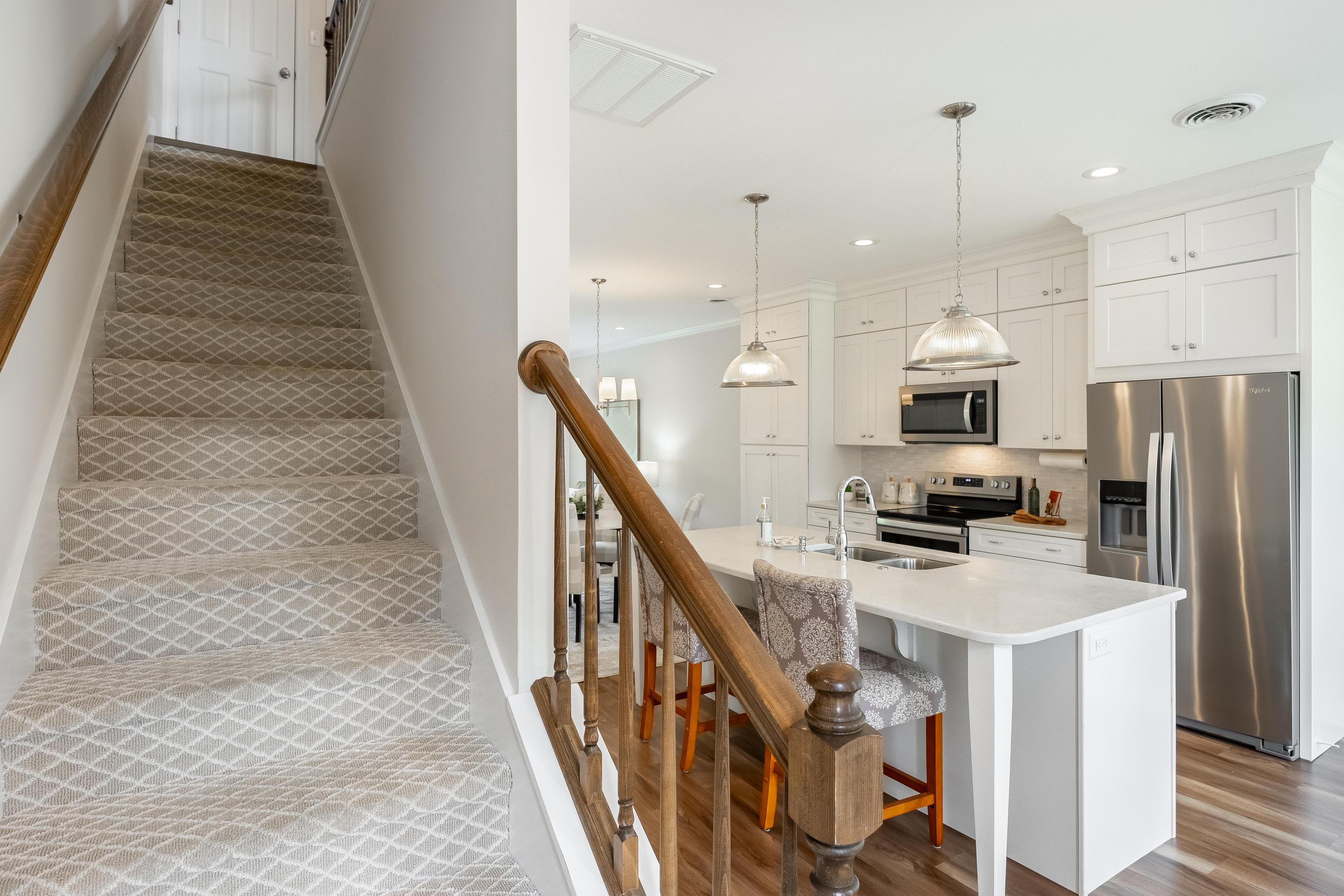 1516 Heritage Landing Drive
