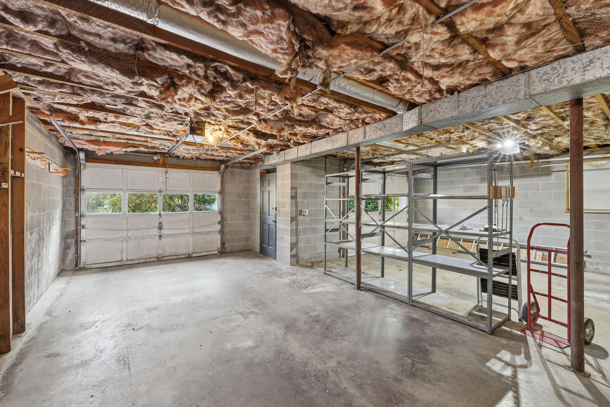988 Stone Crest Circle