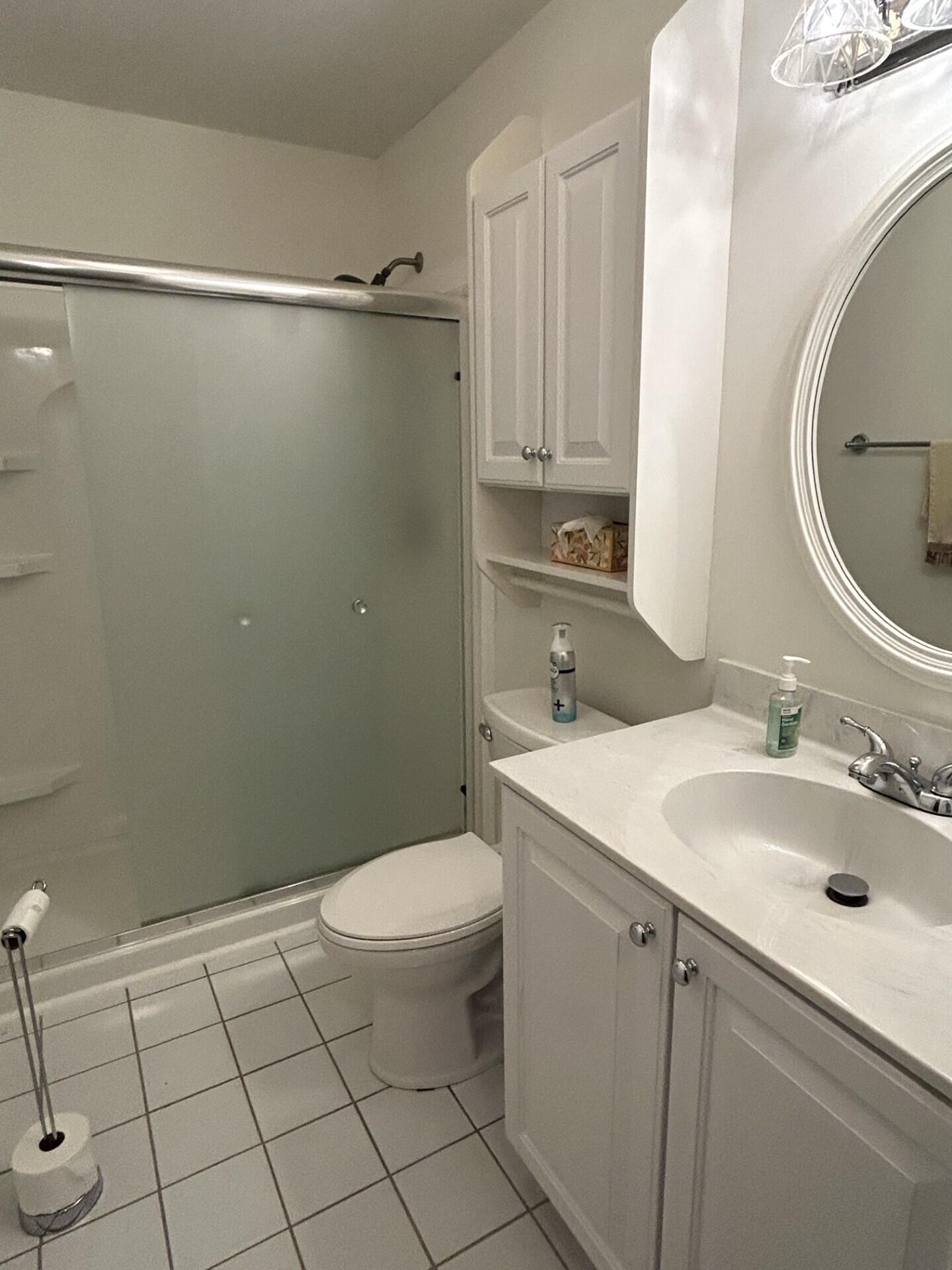 988 Stone Crest Circle