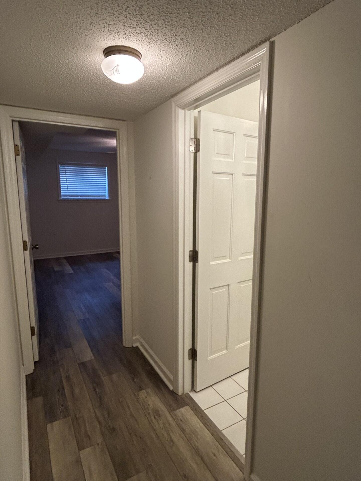988 Stone Crest Circle