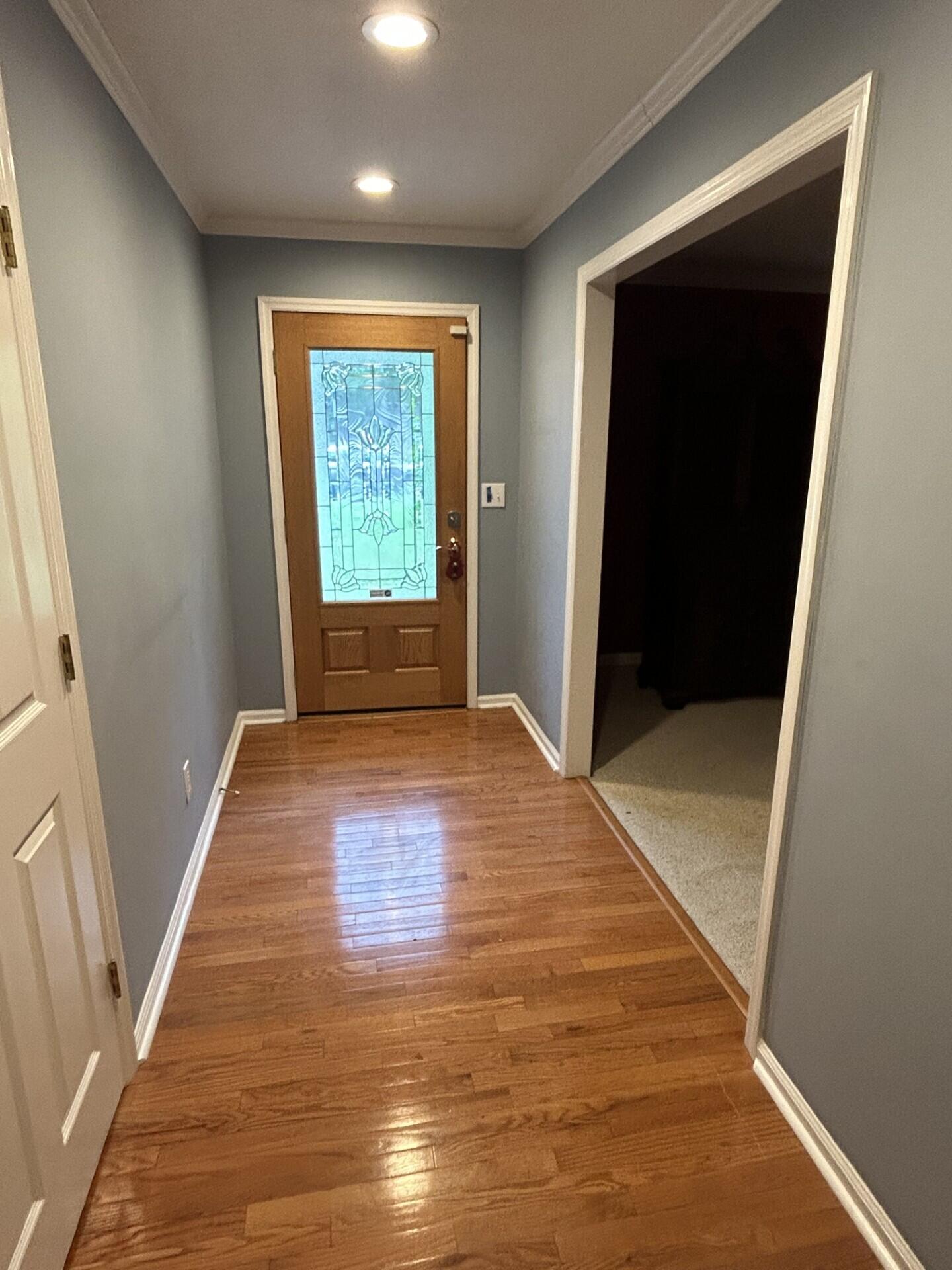 988 Stone Crest Circle