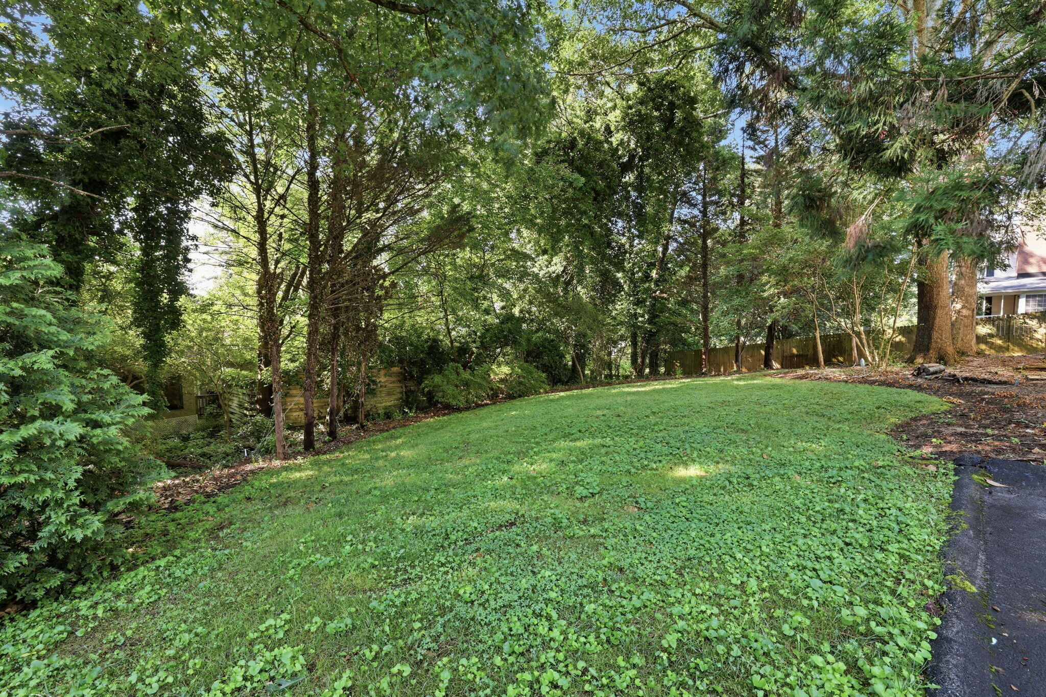 988 Stone Crest Circle