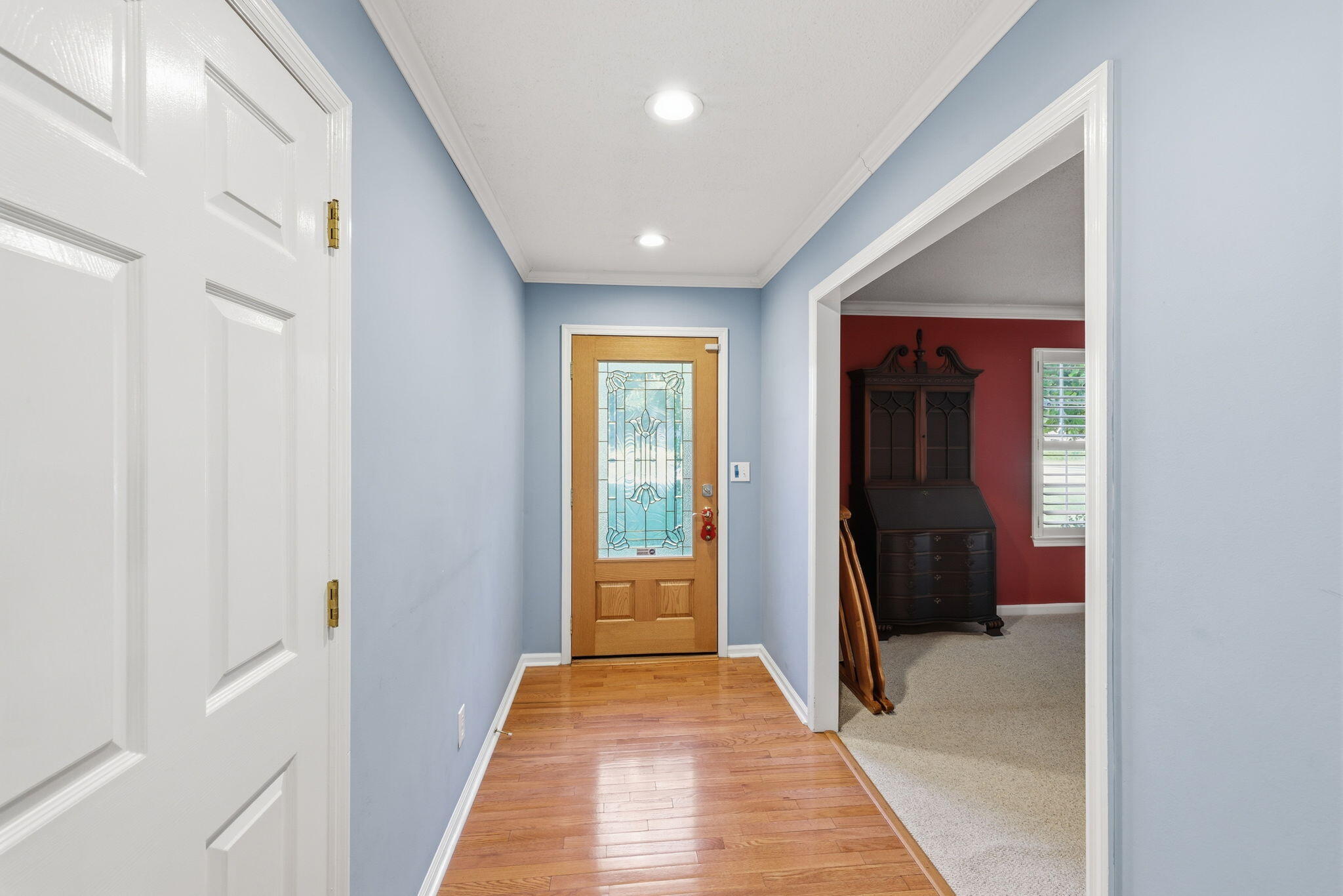 988 Stone Crest Circle