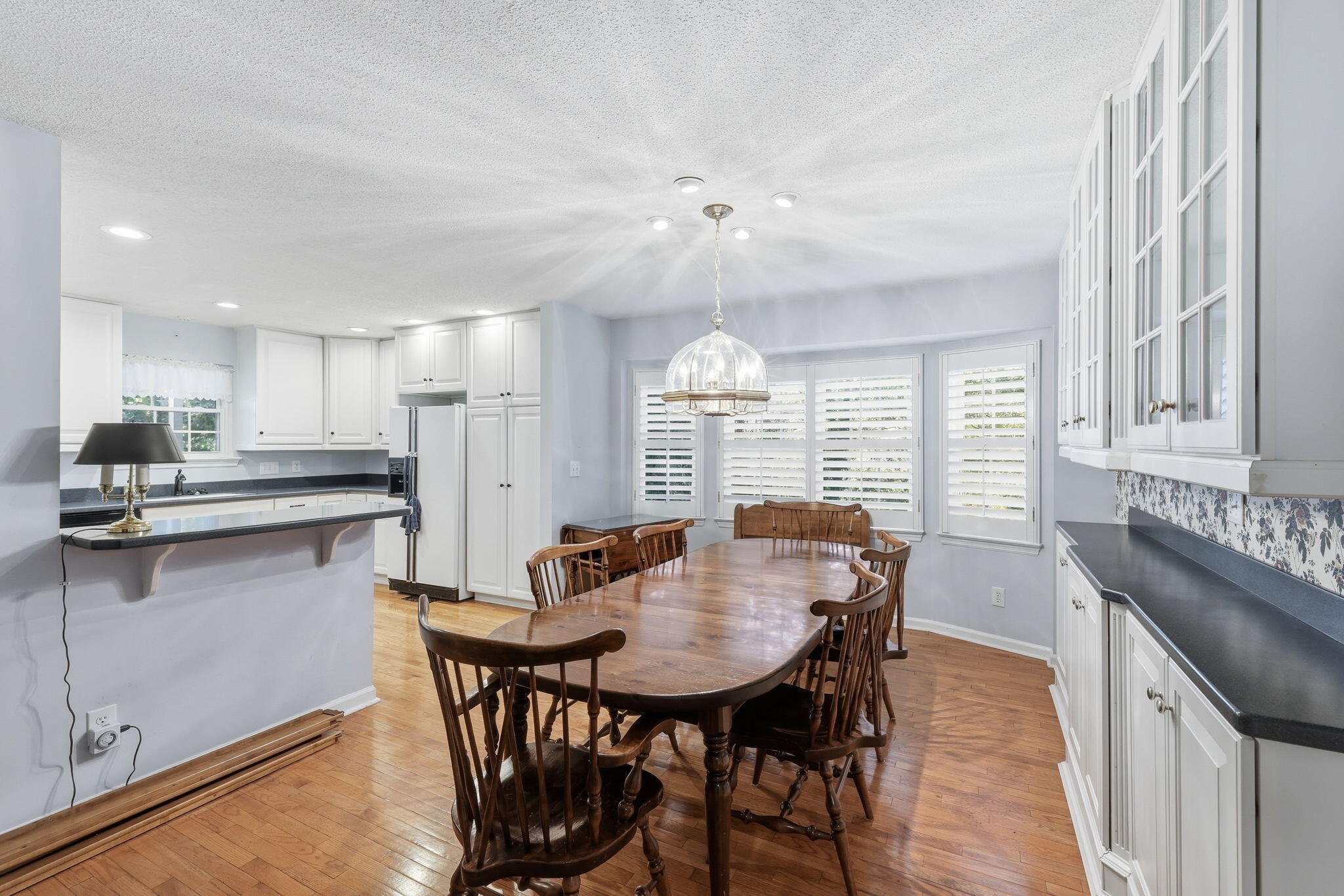988 Stone Crest Circle