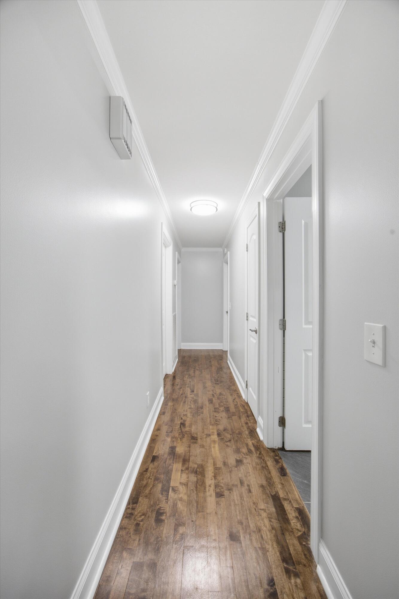 9511 Timberlog Drive
