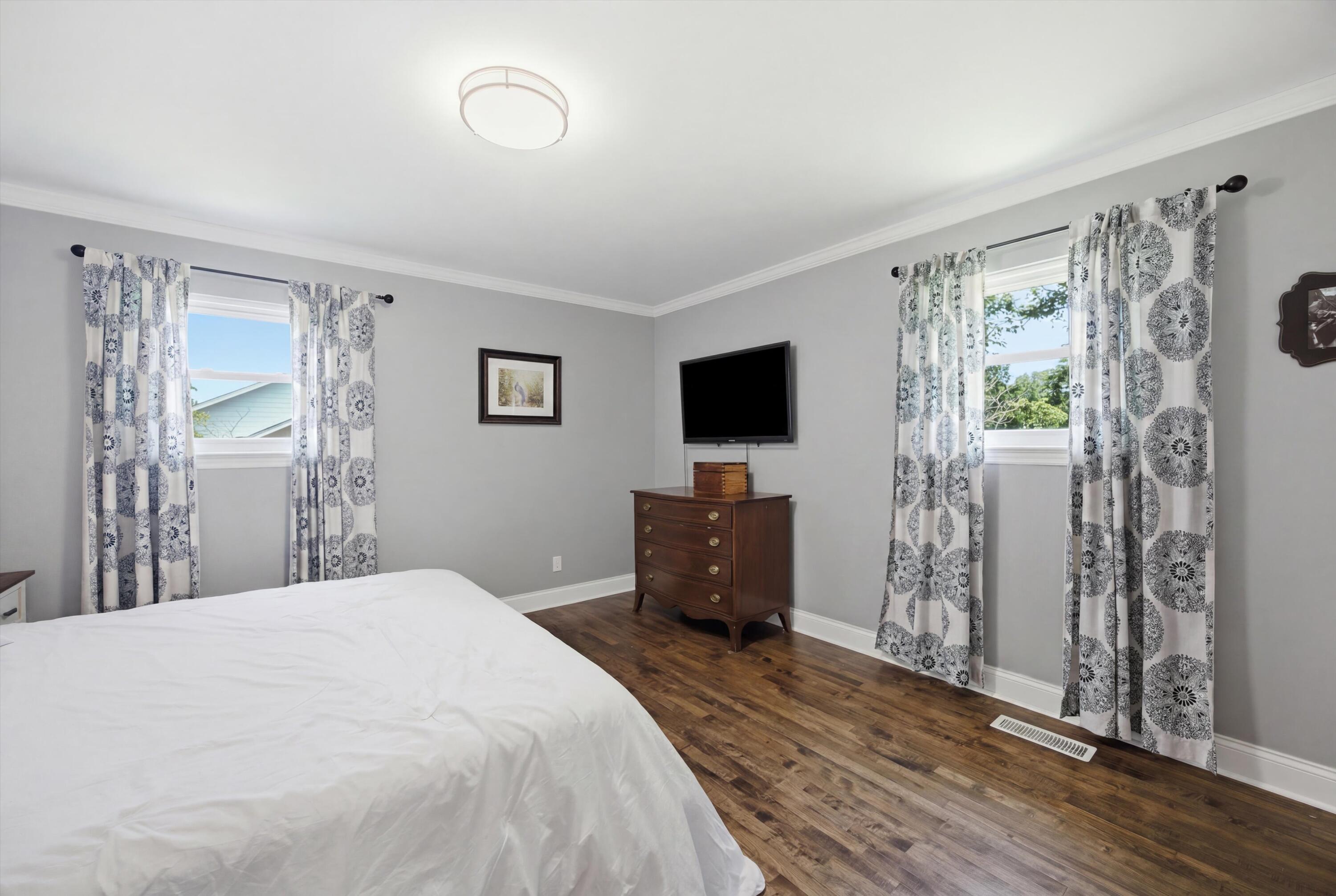 9511 Timberlog Drive