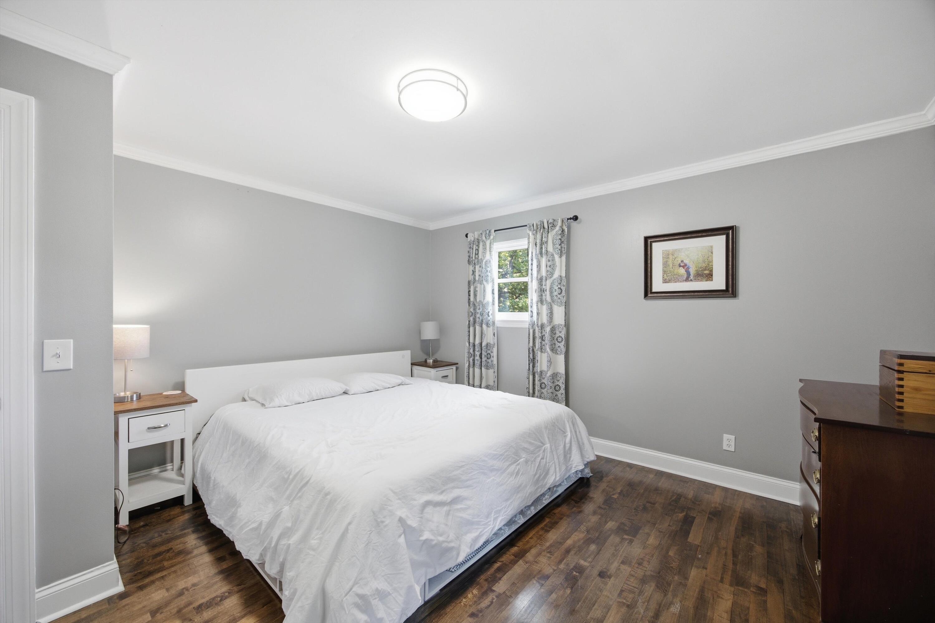 9511 Timberlog Drive