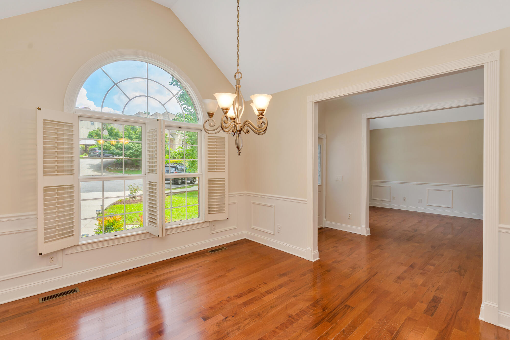 9237 Leaf Brook Lane