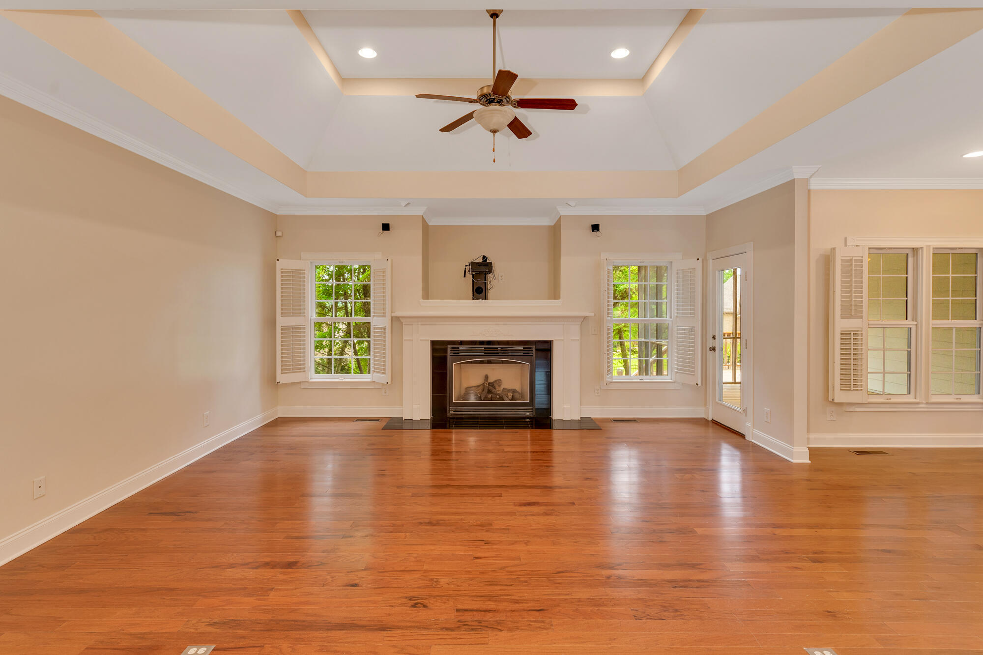 9237 Leaf Brook Lane