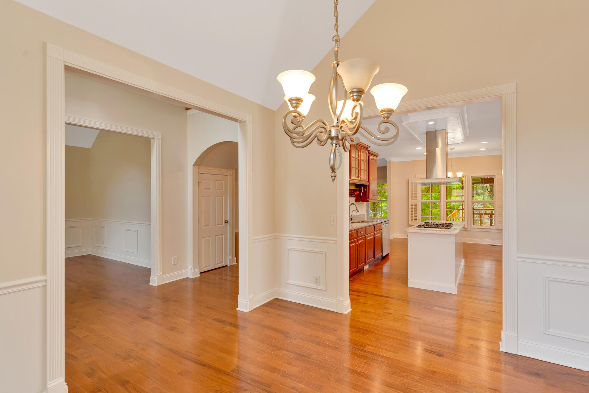 9237 Leaf Brook Lane