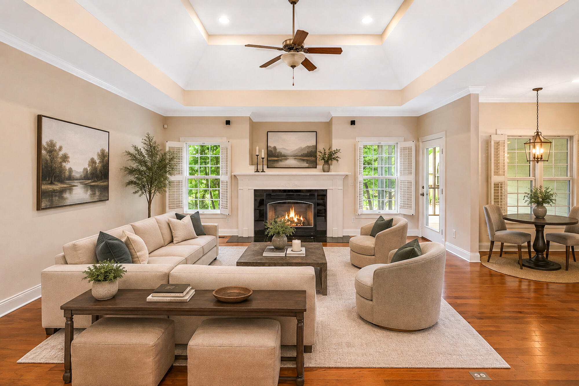 9237 Leaf Brook Lane