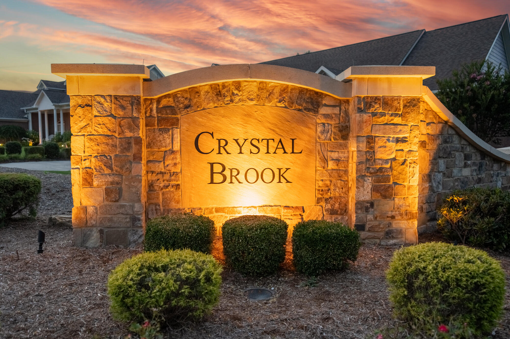 9237 Leaf Brook Lane