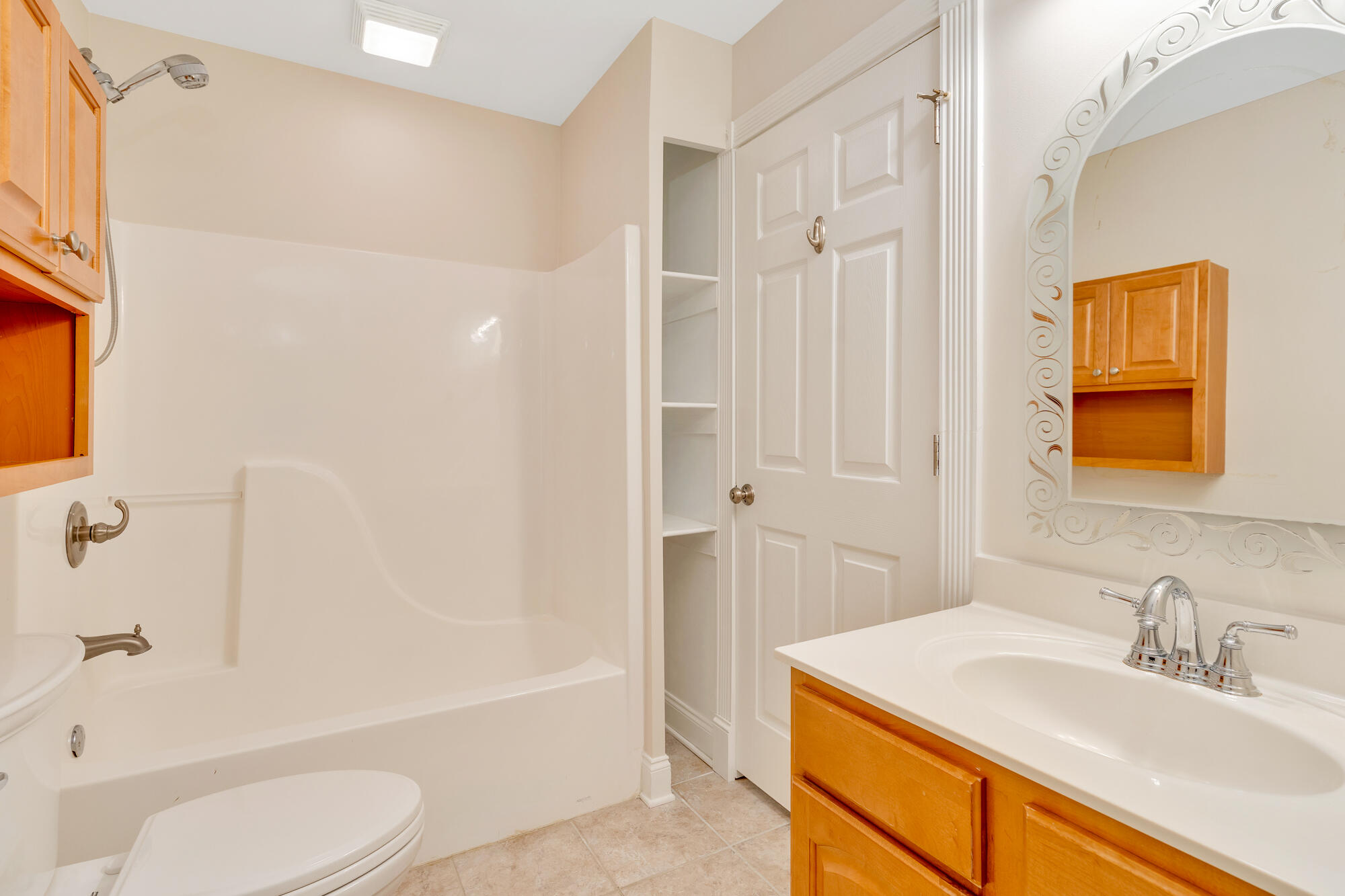 9237 Leaf Brook Lane