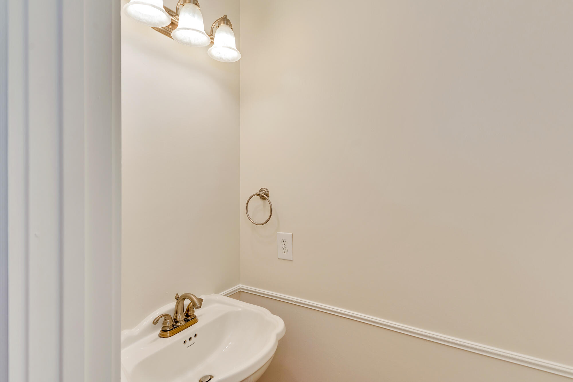 9237 Leaf Brook Lane