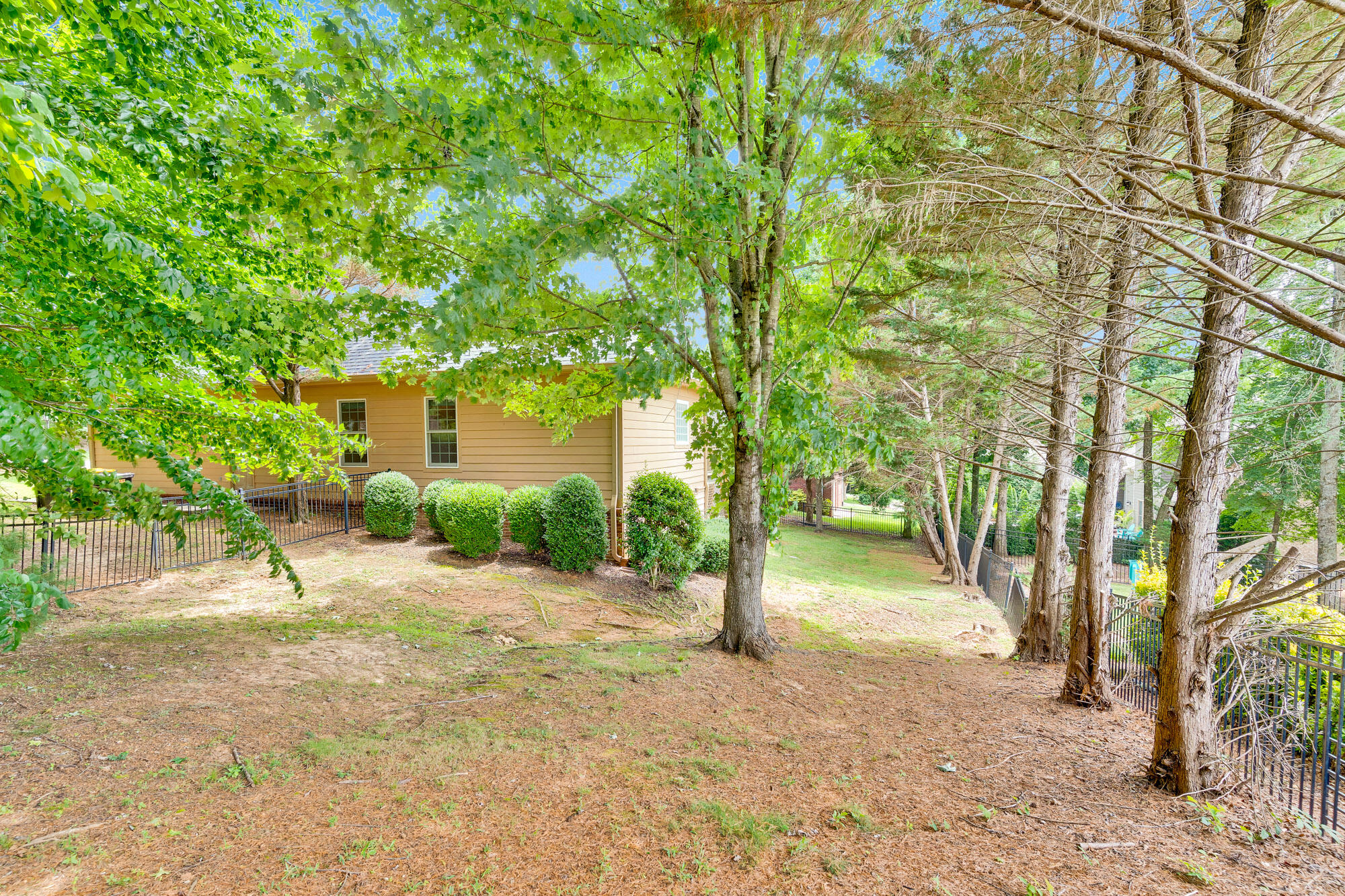 9237 Leaf Brook Lane