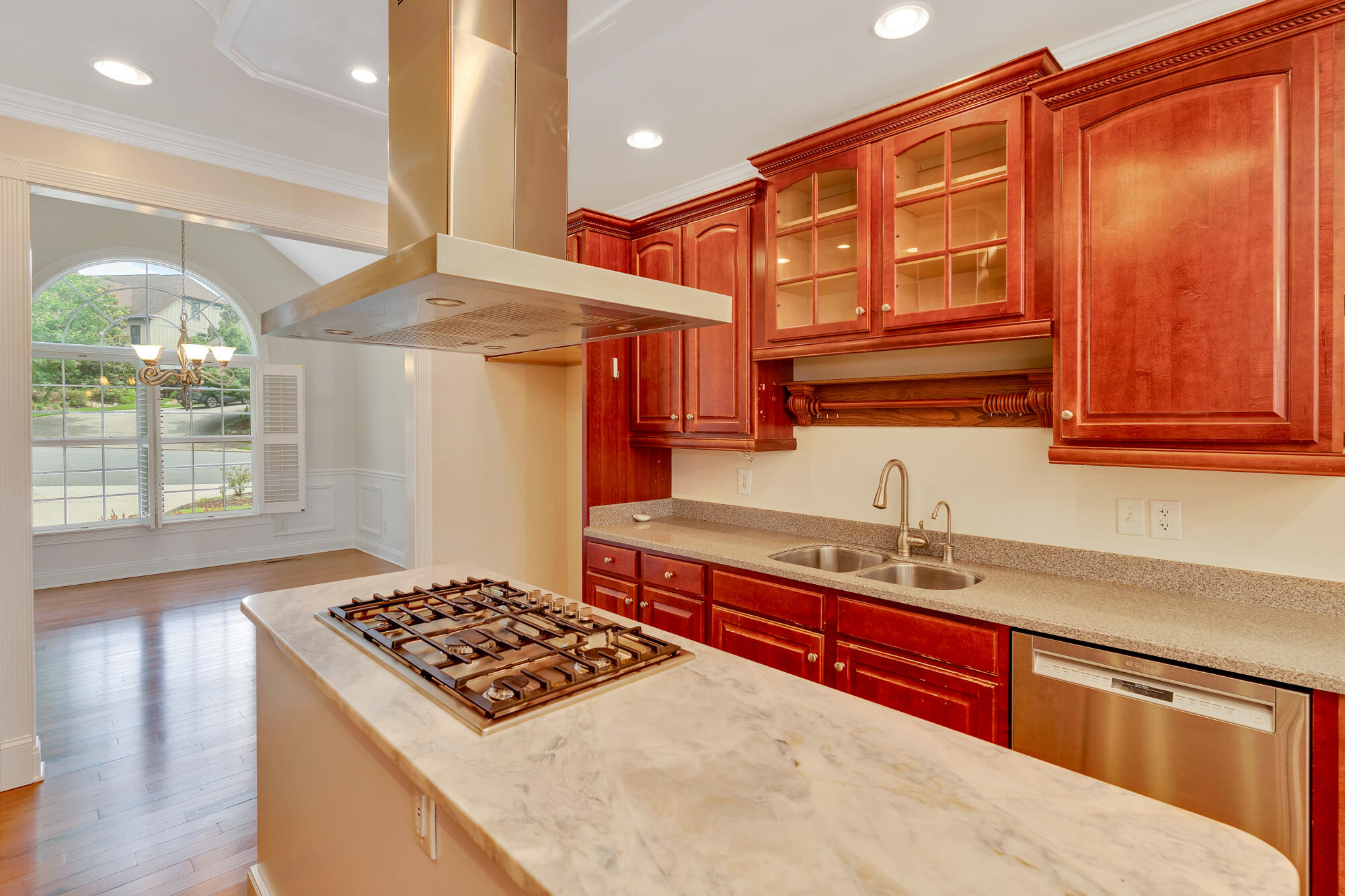 9237 Leaf Brook Lane
