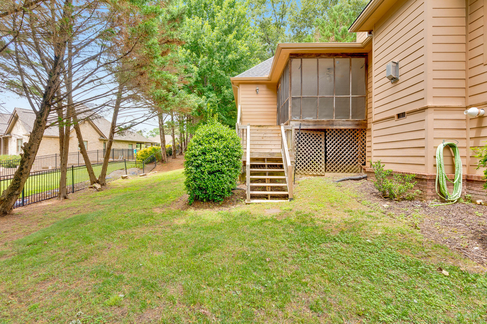 9237 Leaf Brook Lane