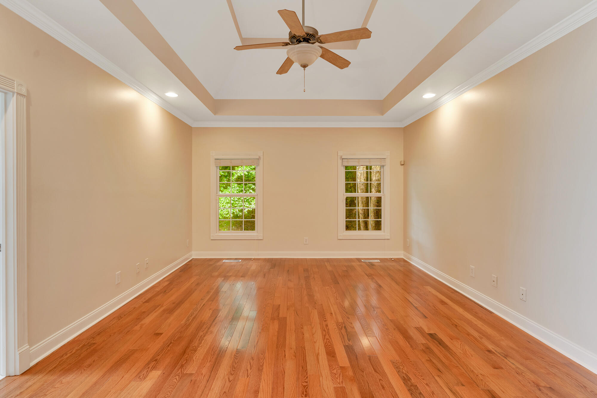 9237 Leaf Brook Lane
