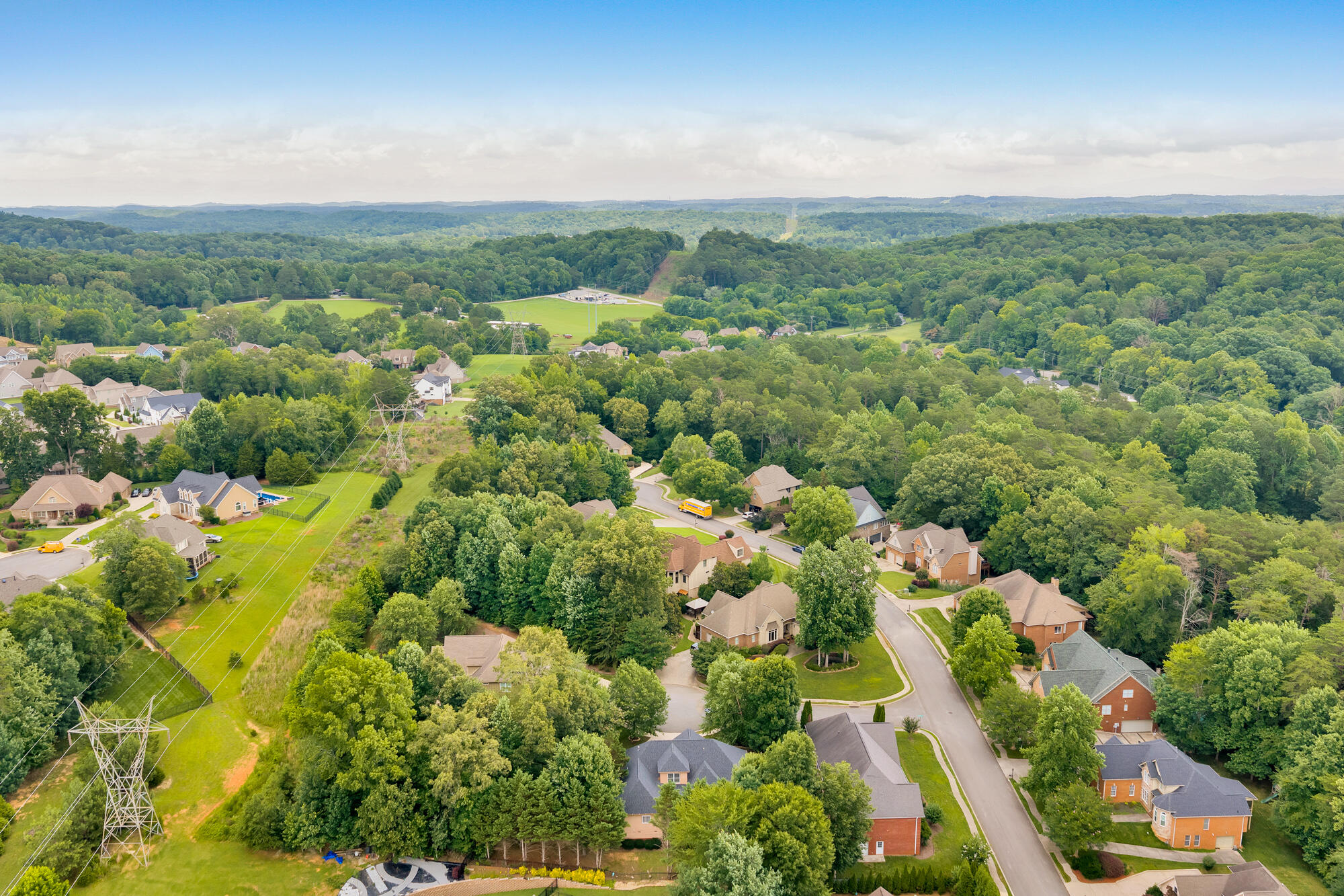 9237 Leaf Brook Lane