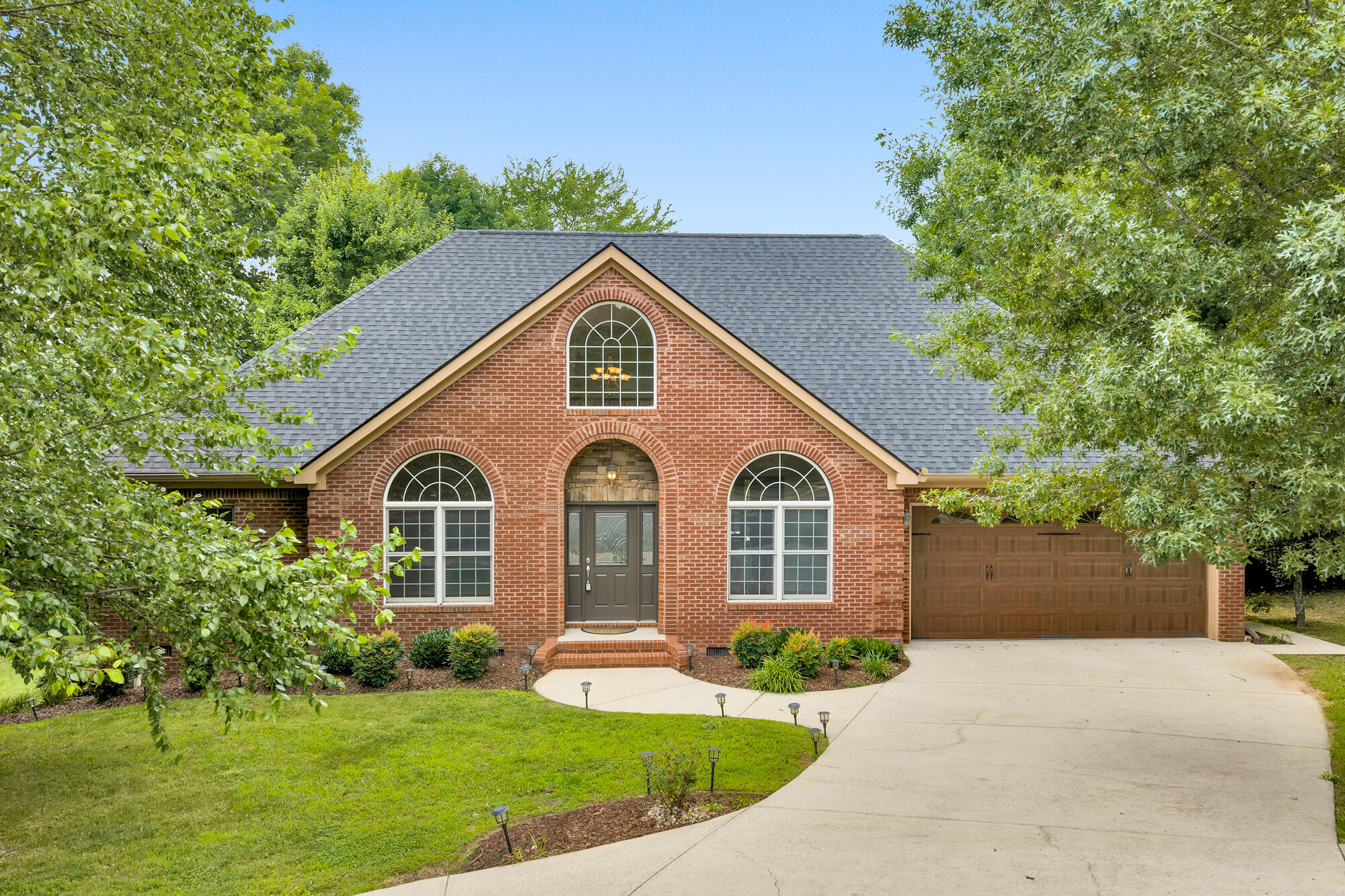 9237 Leaf Brook Lane