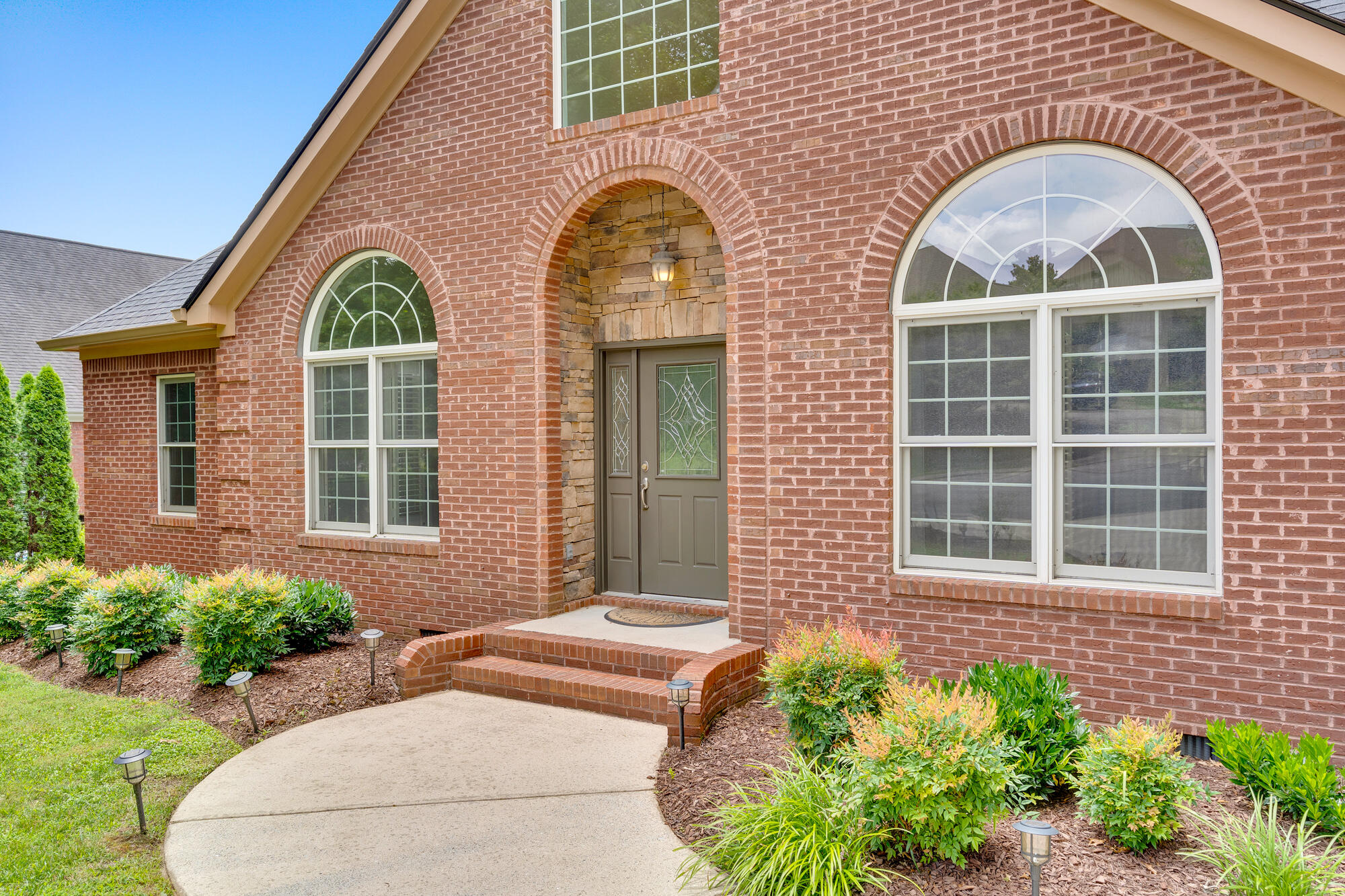 9237 Leaf Brook Lane