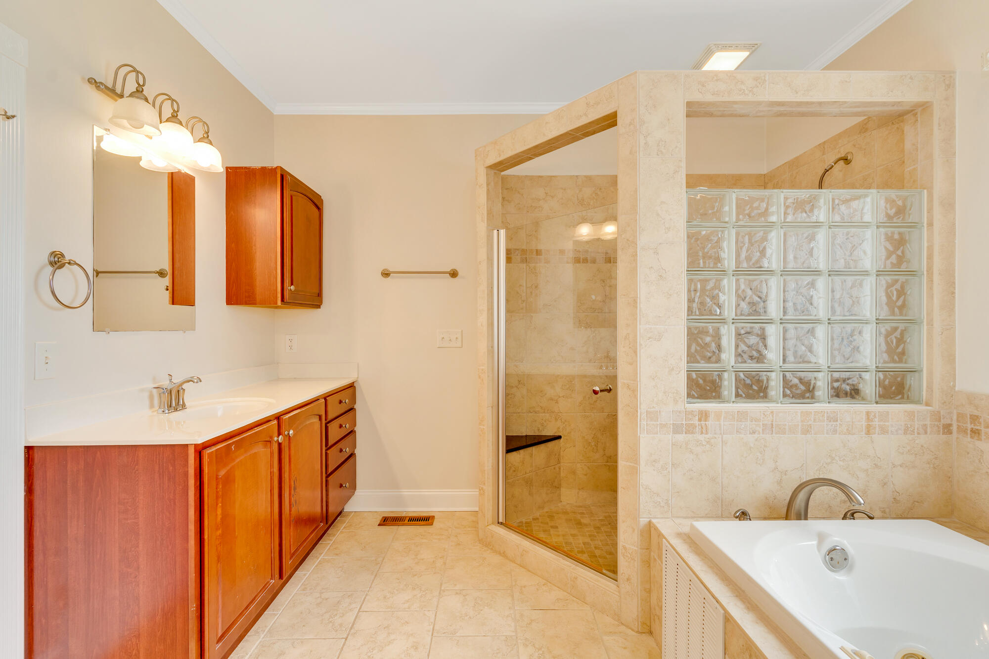 9237 Leaf Brook Lane