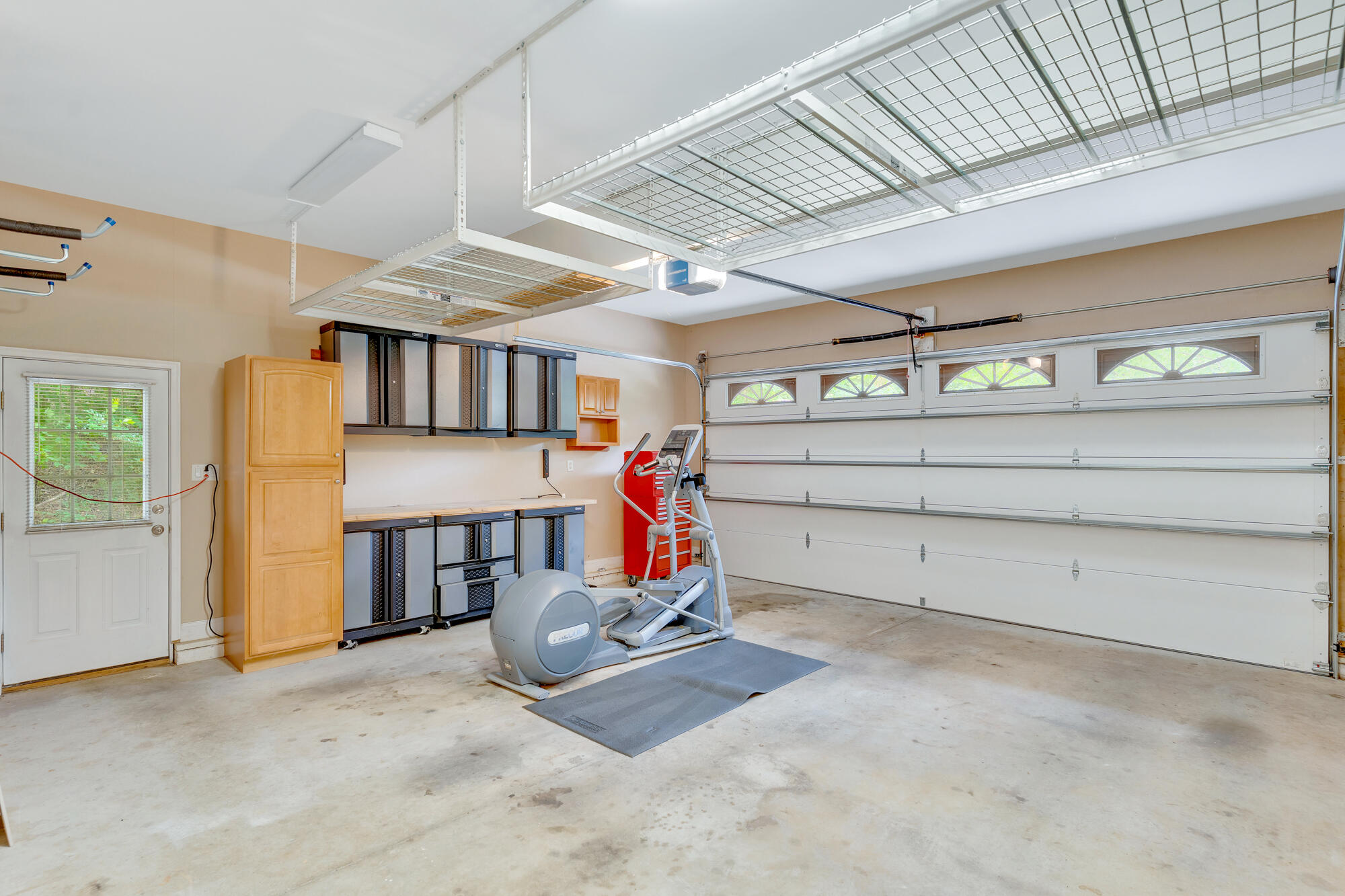 9237 Leaf Brook Lane
