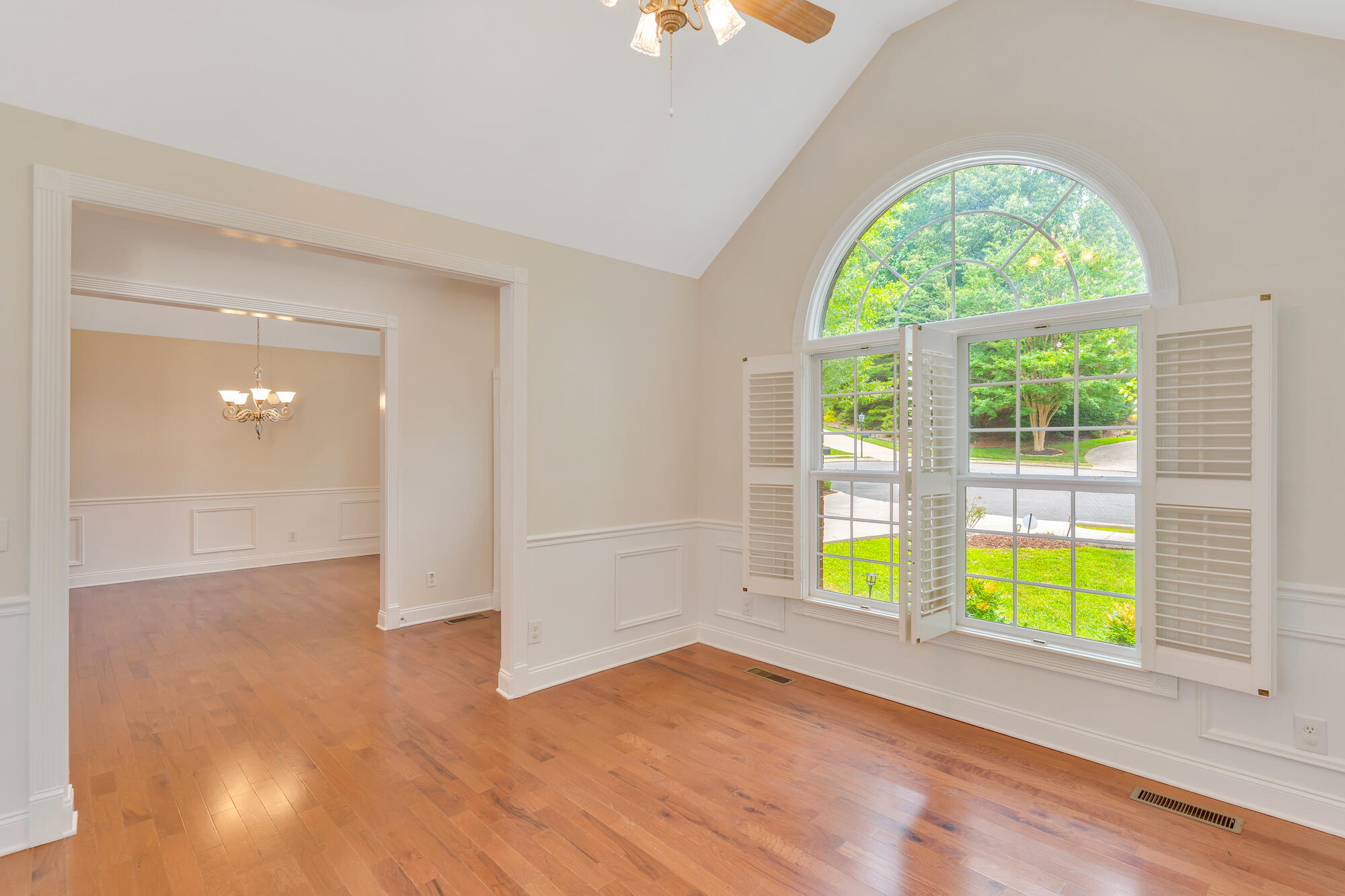 9237 Leaf Brook Lane