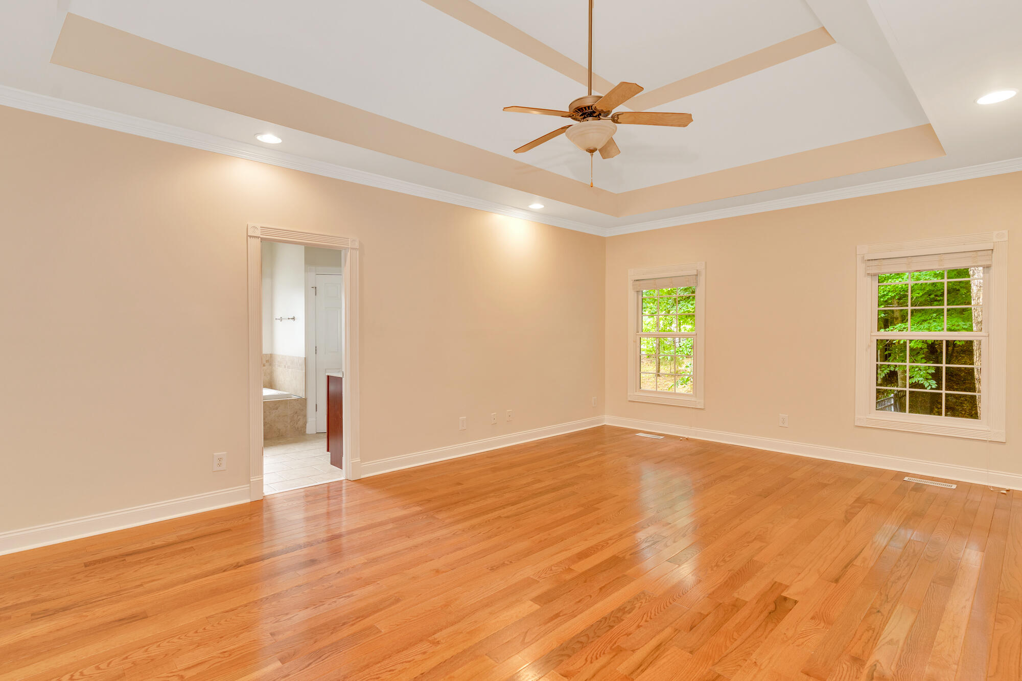 9237 Leaf Brook Lane