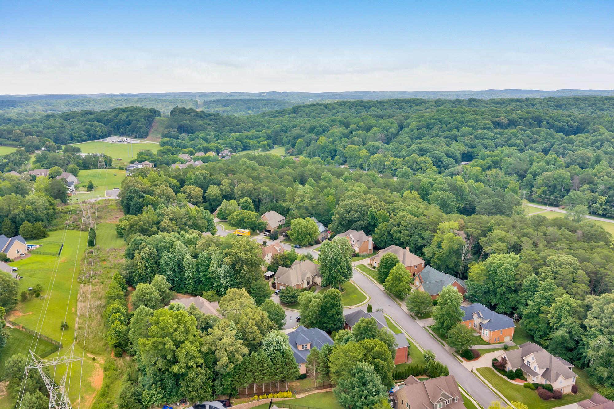 9237 Leaf Brook Lane
