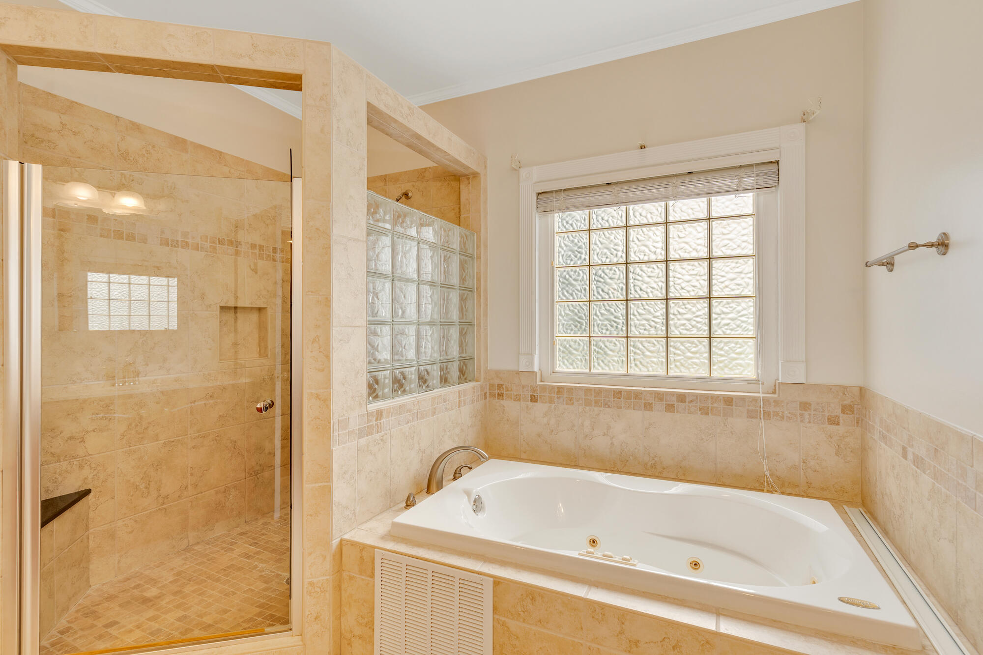 9237 Leaf Brook Lane