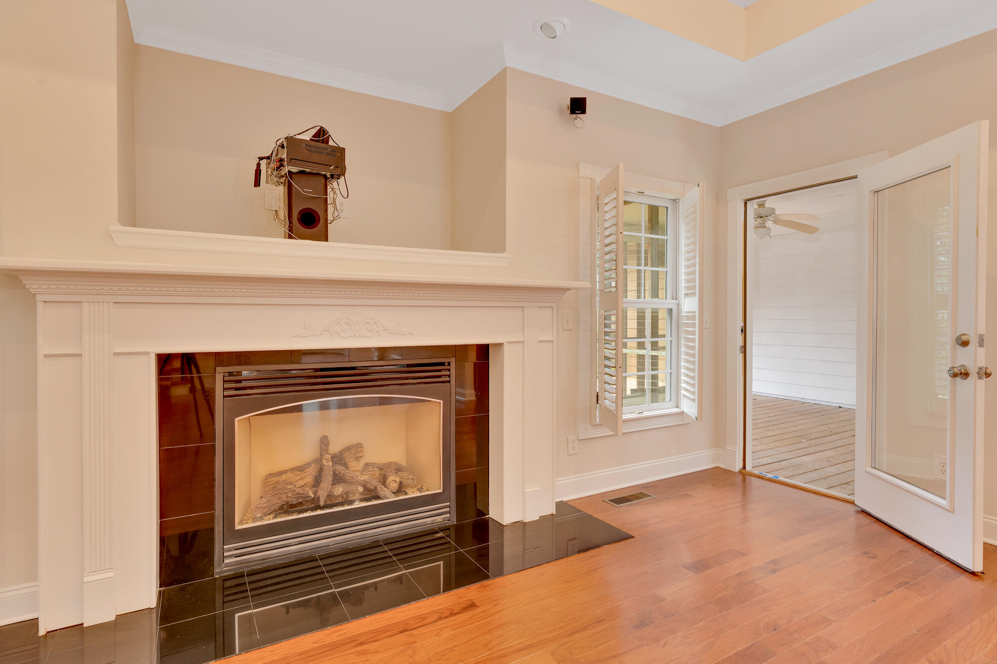 9237 Leaf Brook Lane