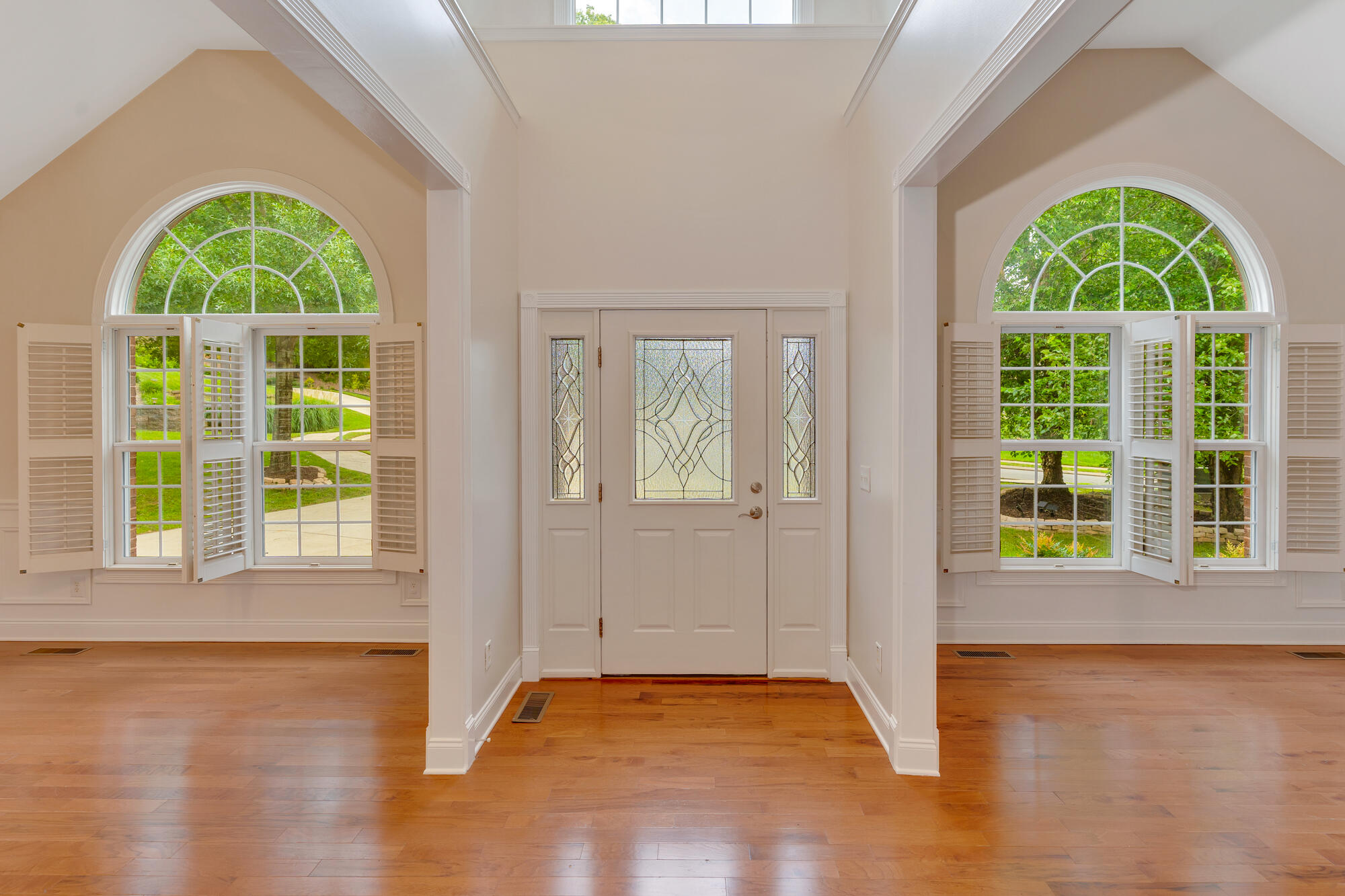 9237 Leaf Brook Lane