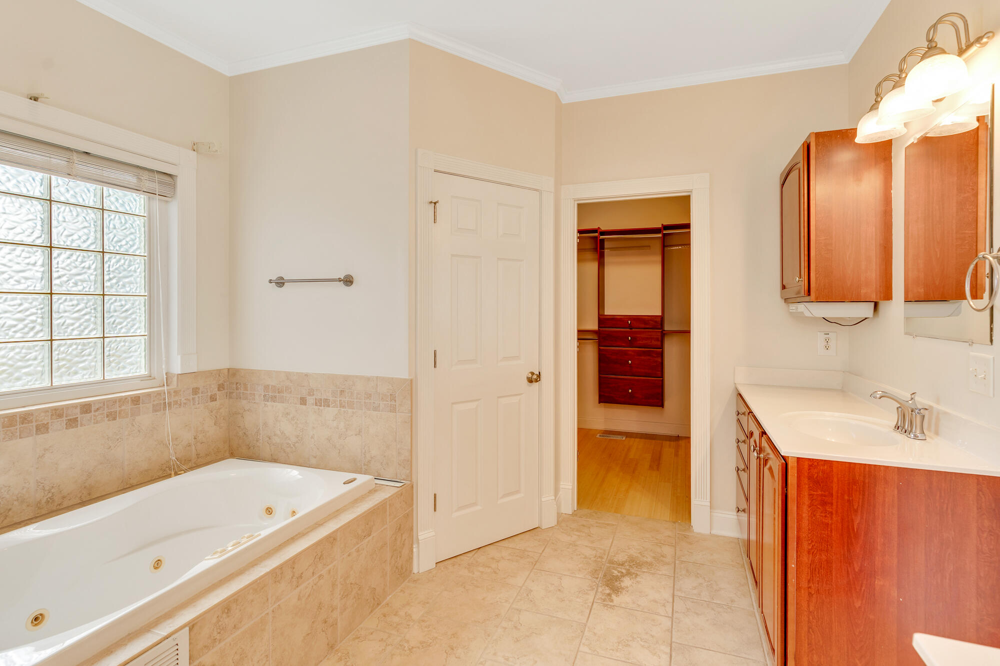9237 Leaf Brook Lane