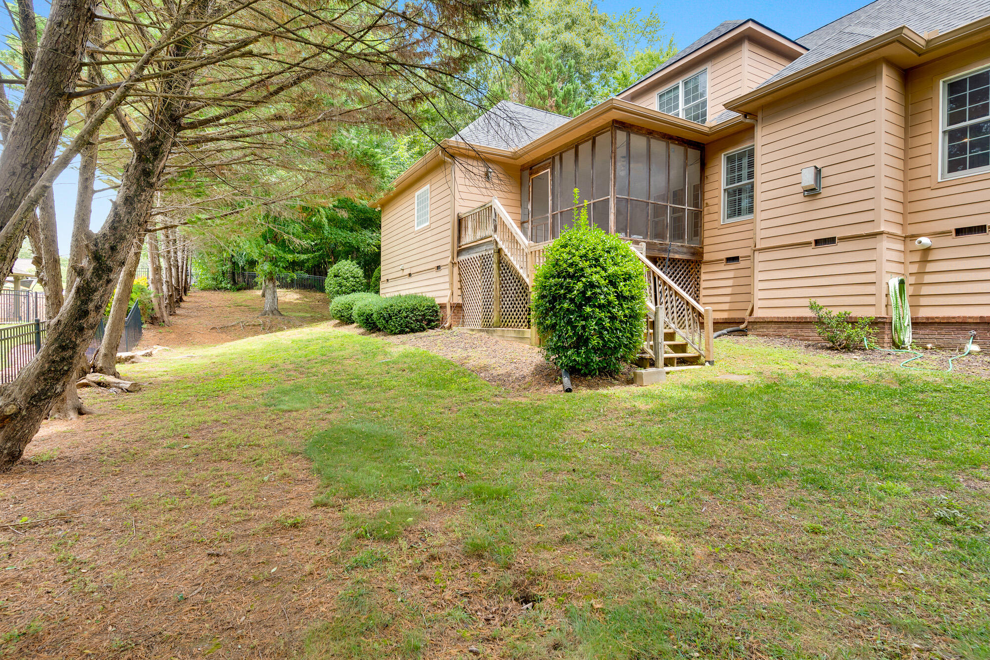9237 Leaf Brook Lane