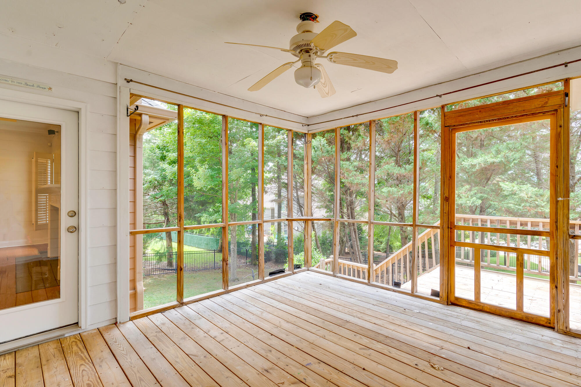 9237 Leaf Brook Lane