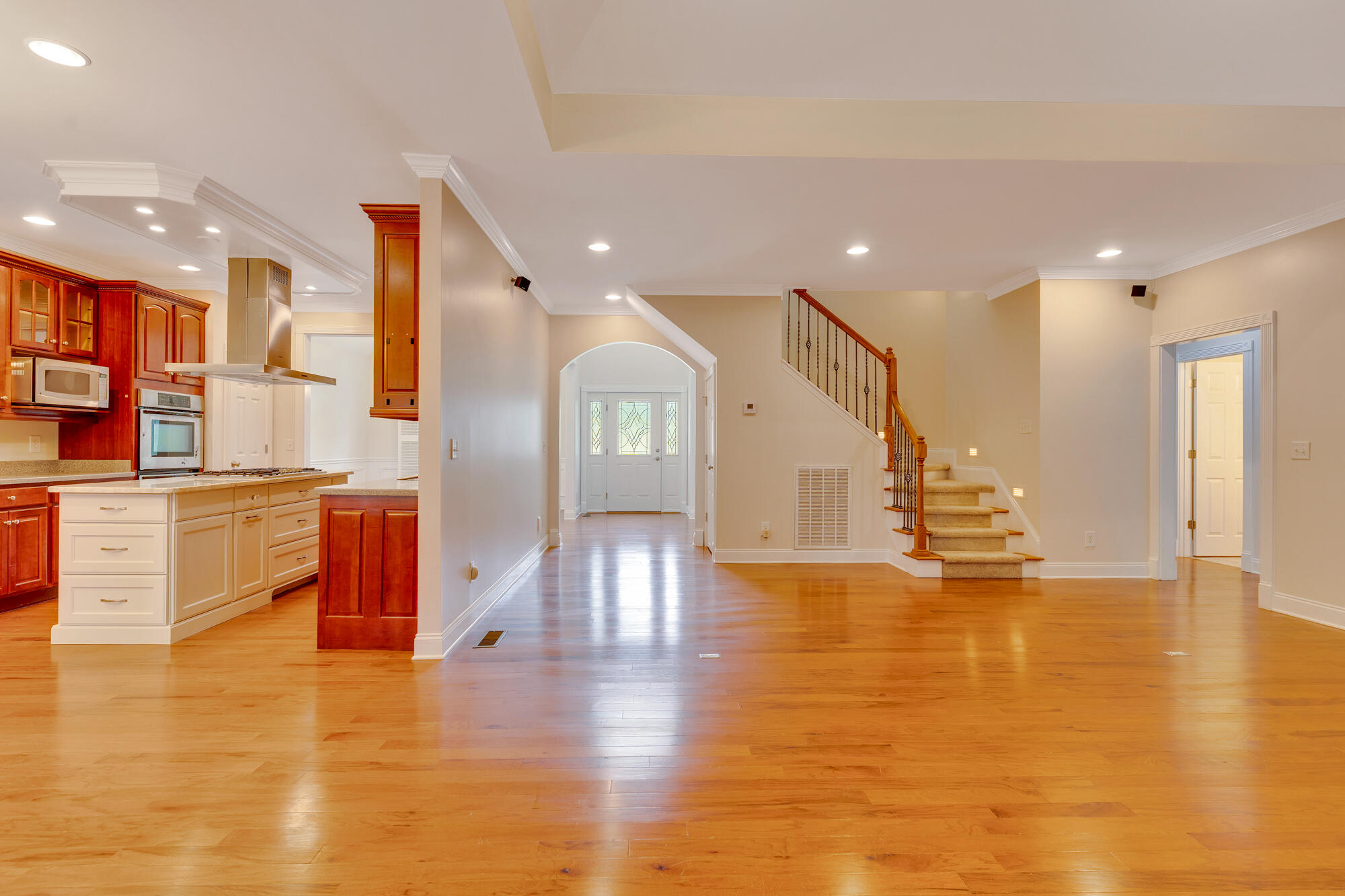 9237 Leaf Brook Lane
