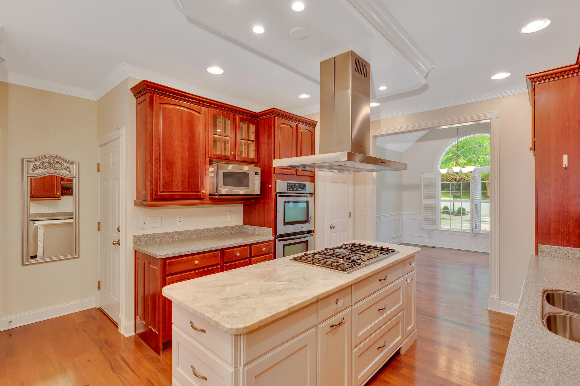 9237 Leaf Brook Lane