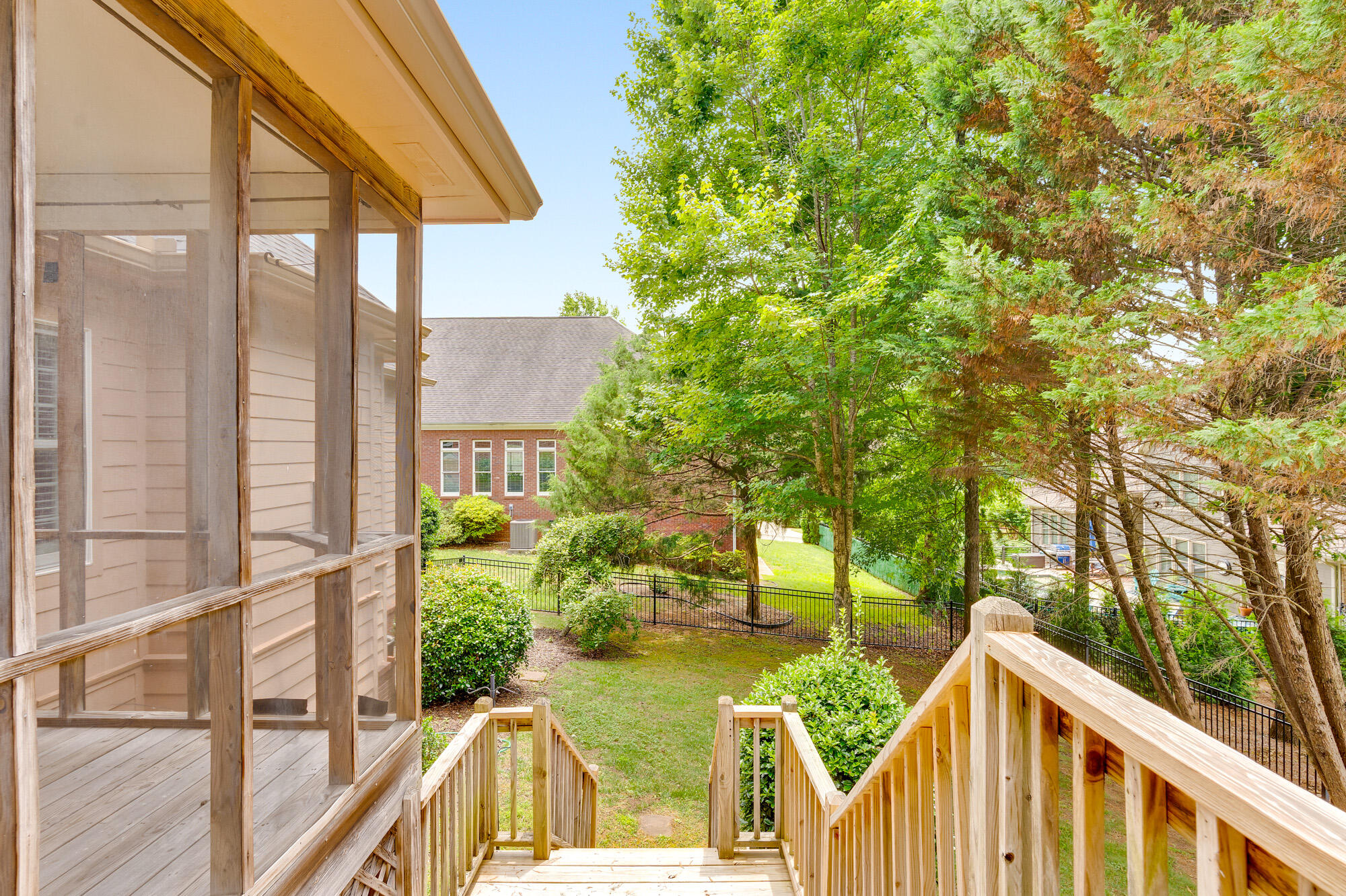9237 Leaf Brook Lane