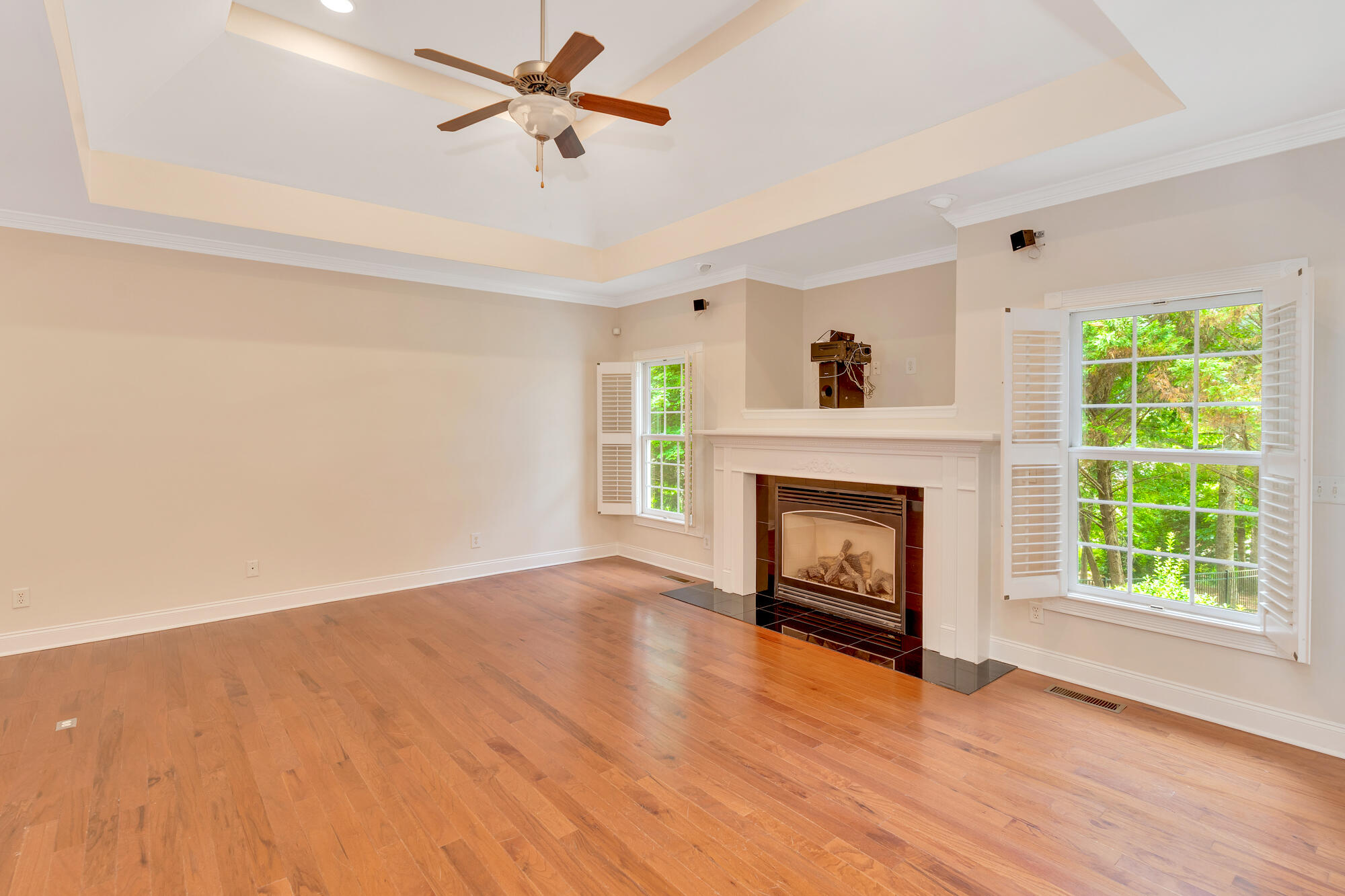 9237 Leaf Brook Lane
