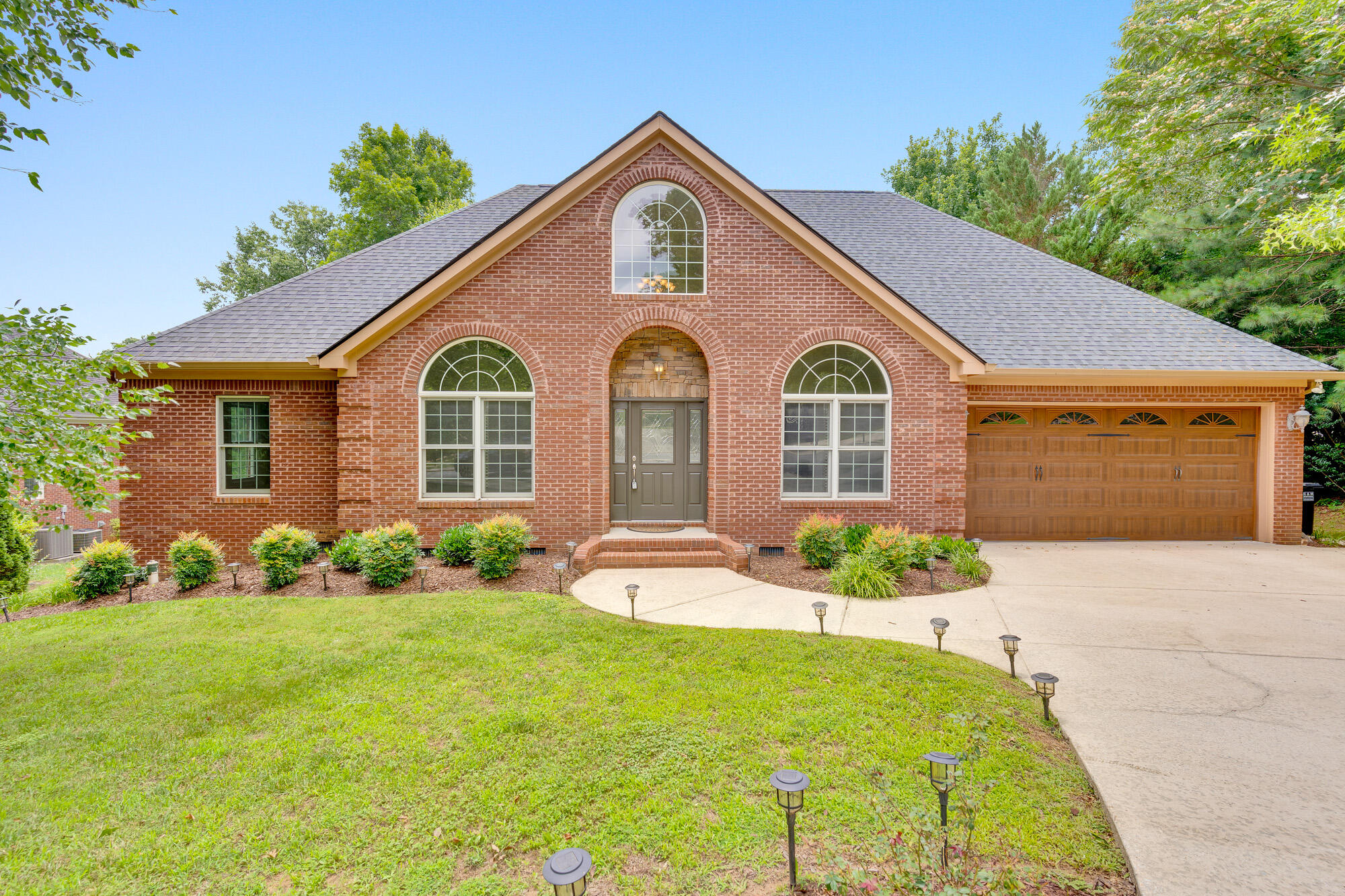 9237 Leaf Brook Lane