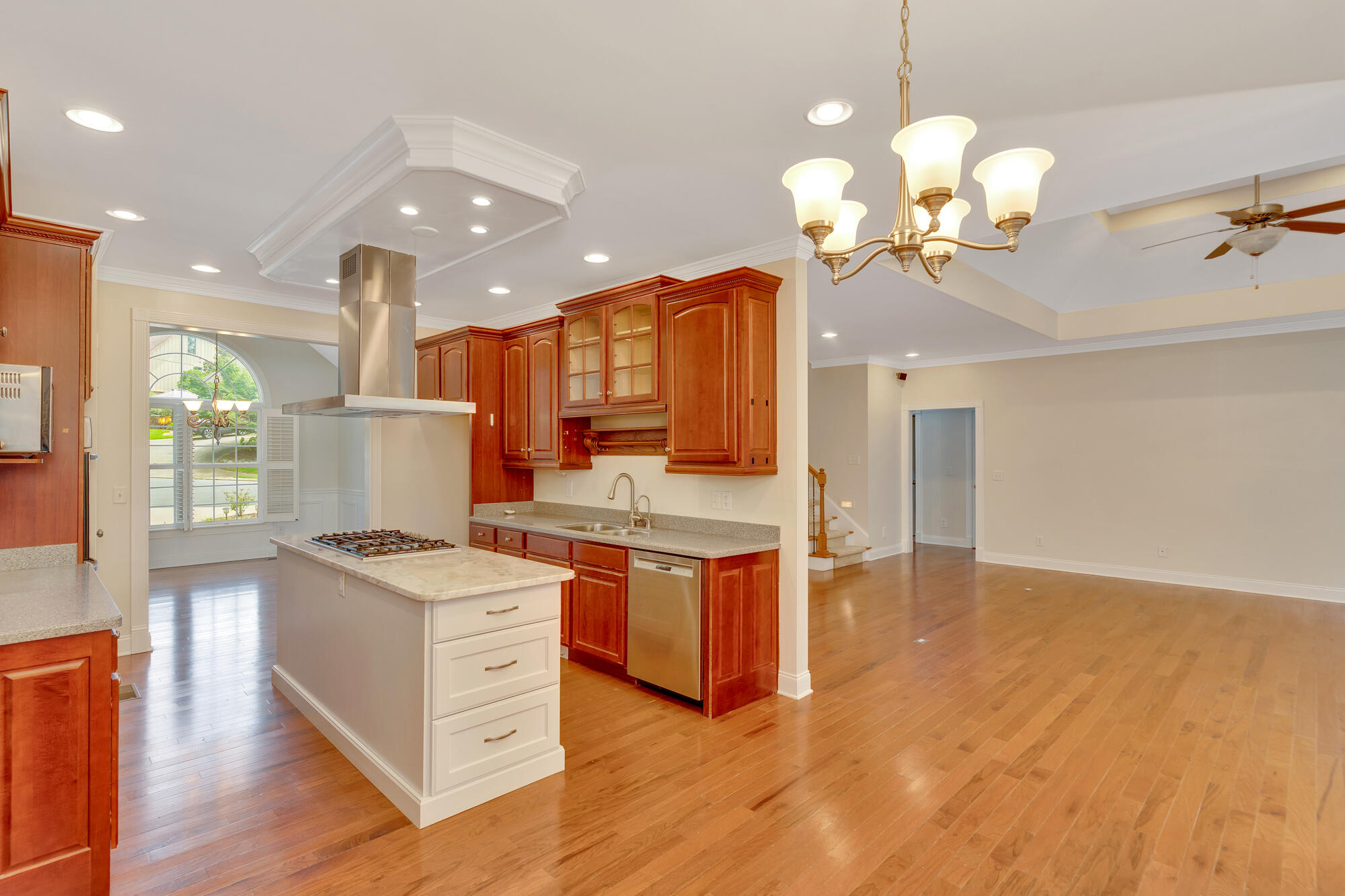 9237 Leaf Brook Lane