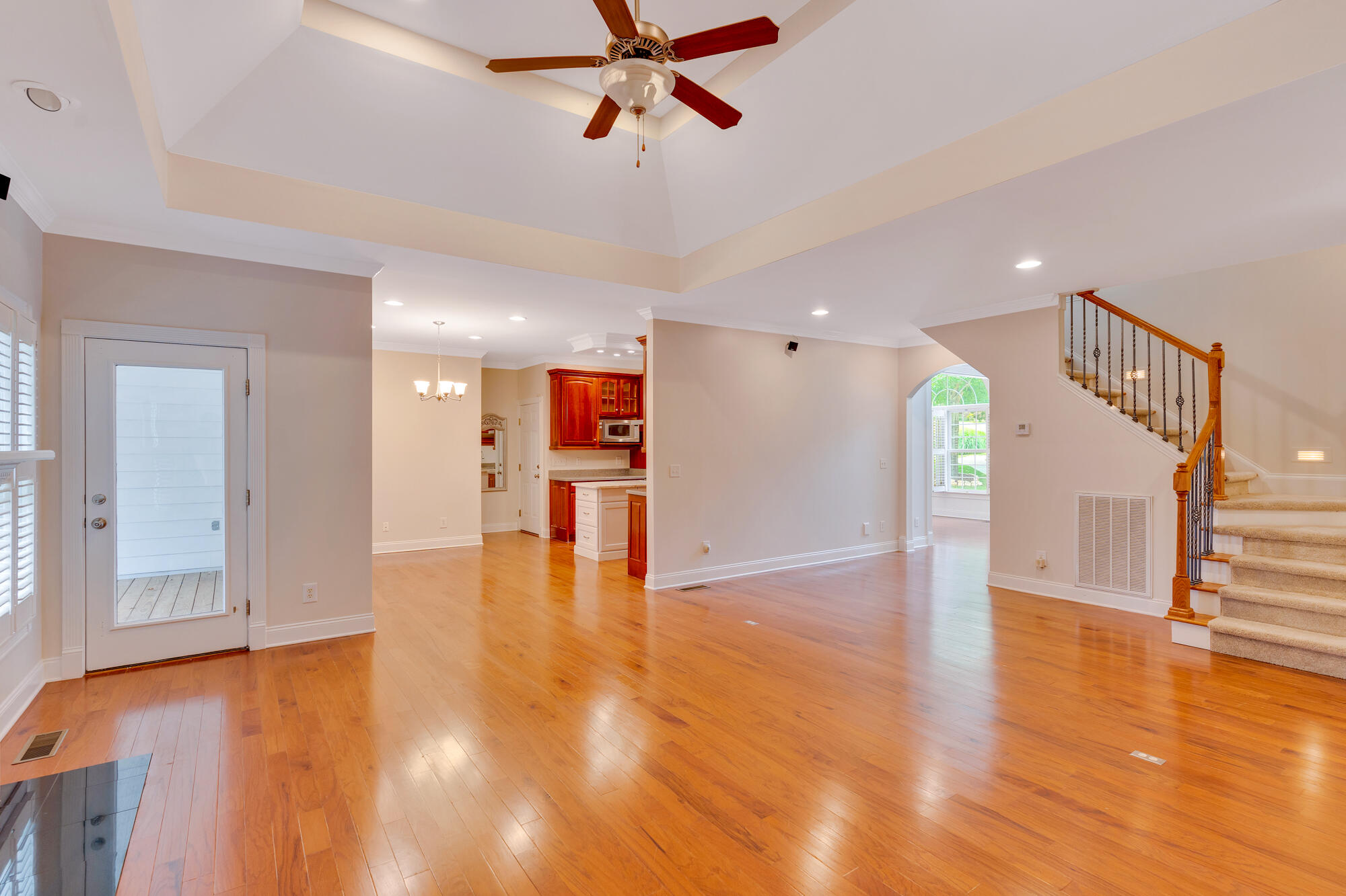 9237 Leaf Brook Lane