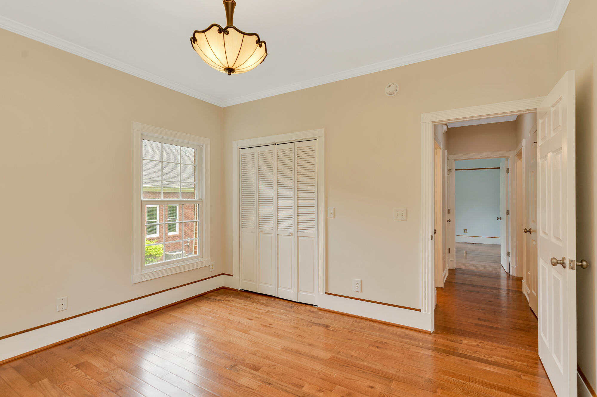 9237 Leaf Brook Lane