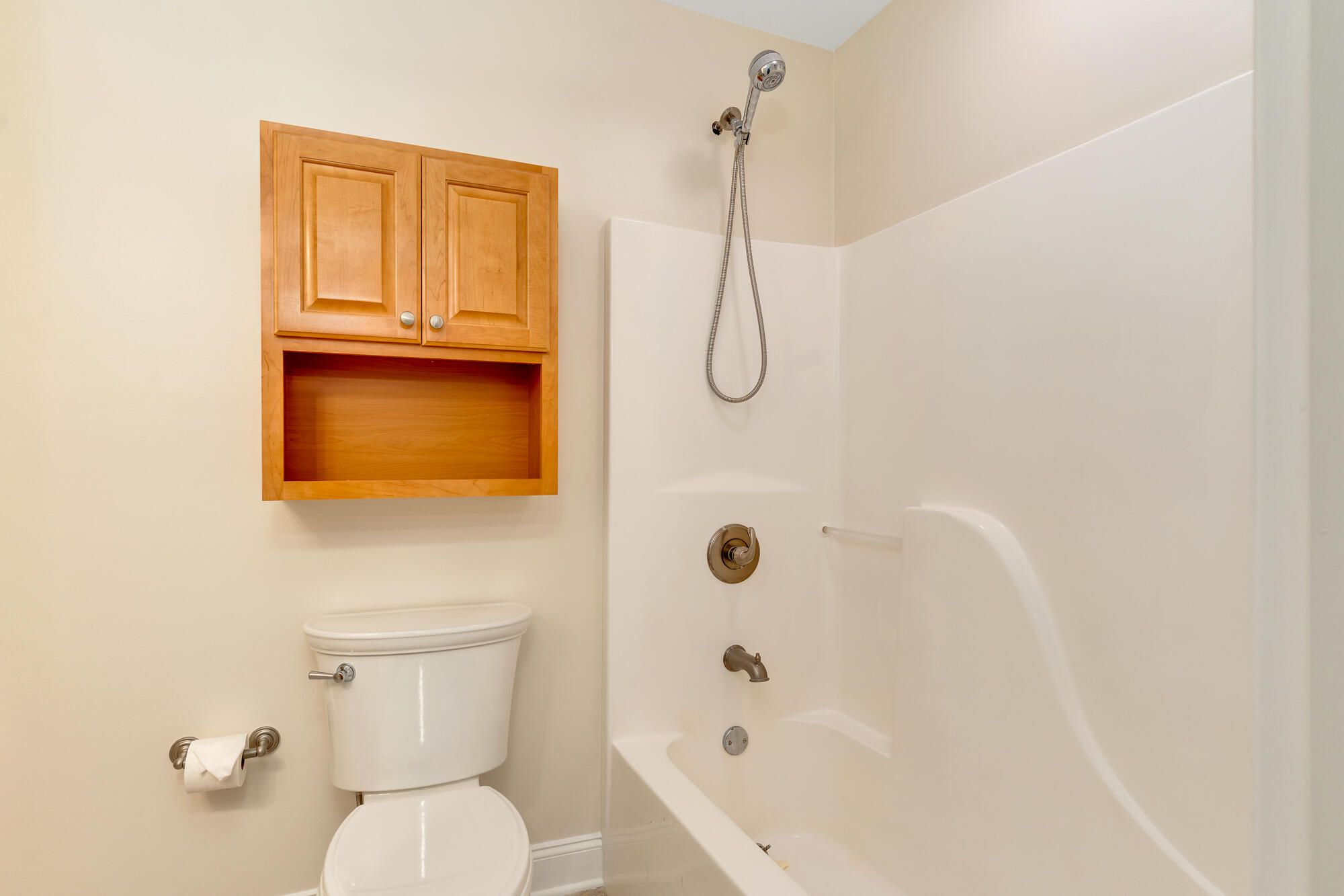 9237 Leaf Brook Lane