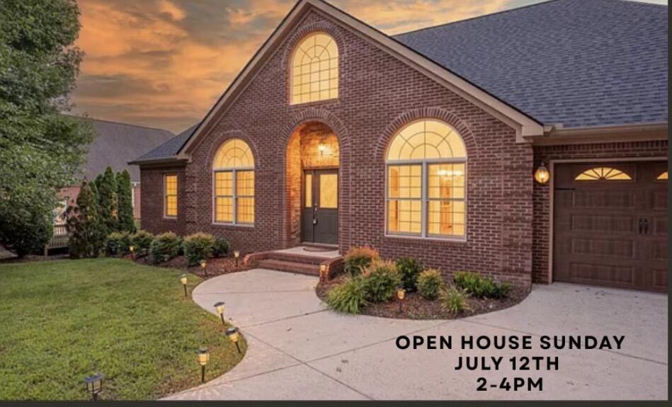 9237 Leaf Brook Lane
