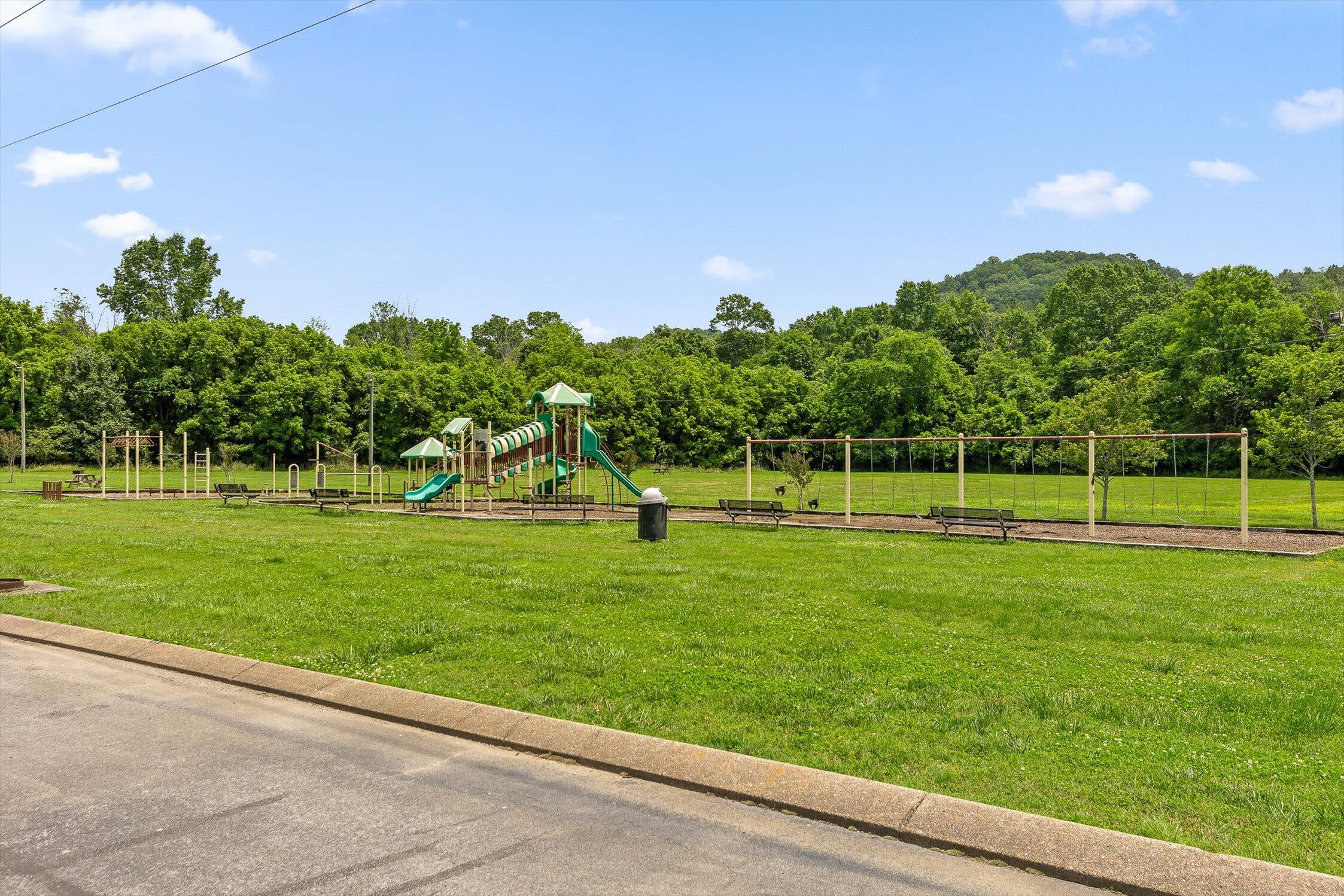 900 Mountain Creek Road, K #144