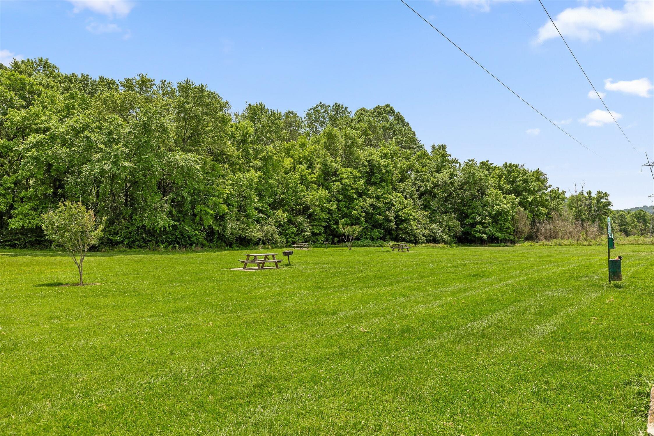 900 Mountain Creek Road, K #144