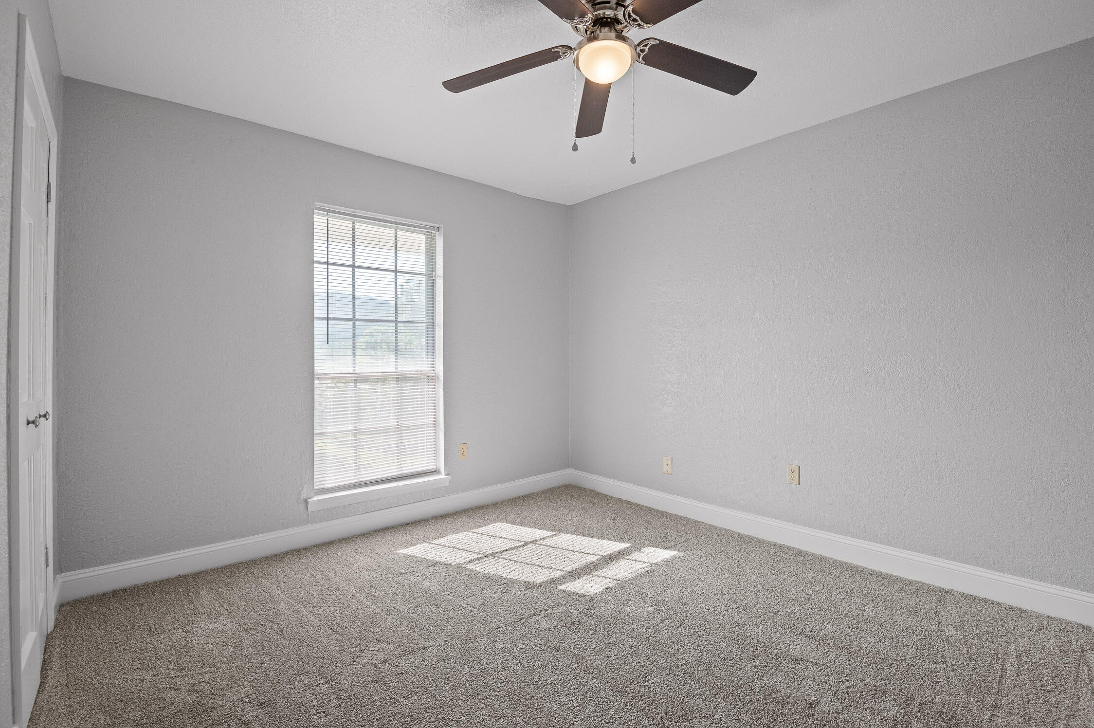 900 Mountain Creek Road, K #144
